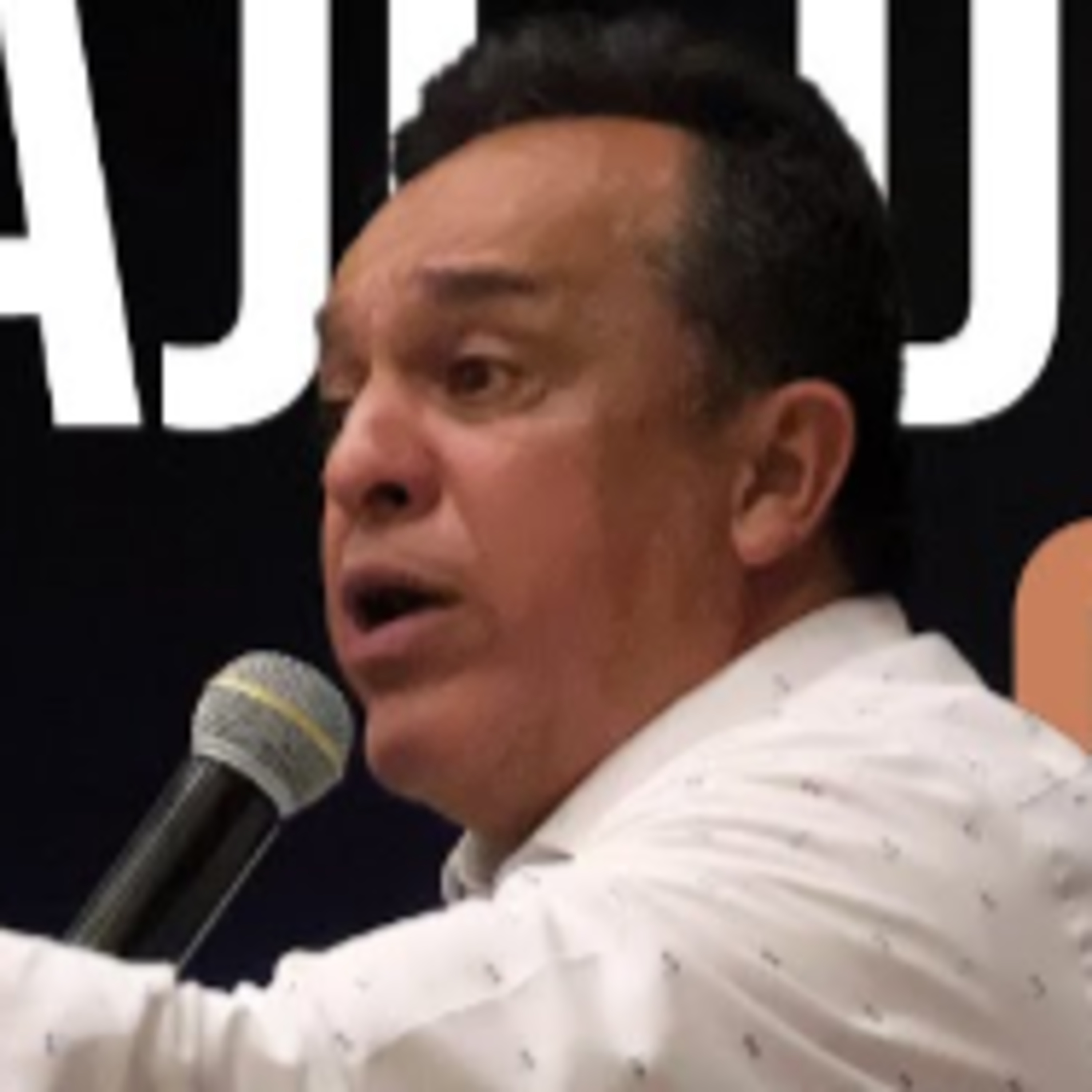 Predicaciones Cristianas Pentecostales