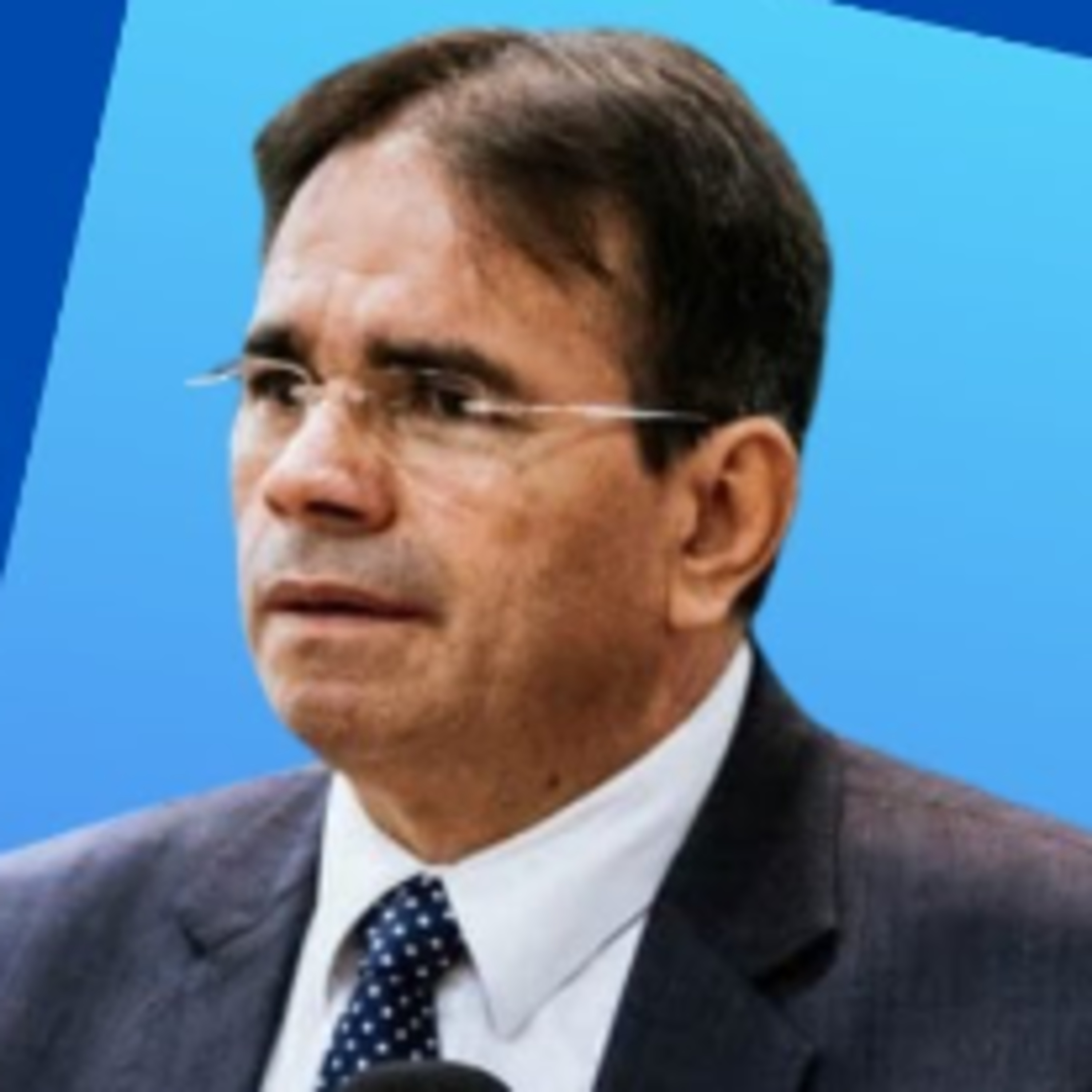Portada de Predicaciones Cristianas Pentecostales