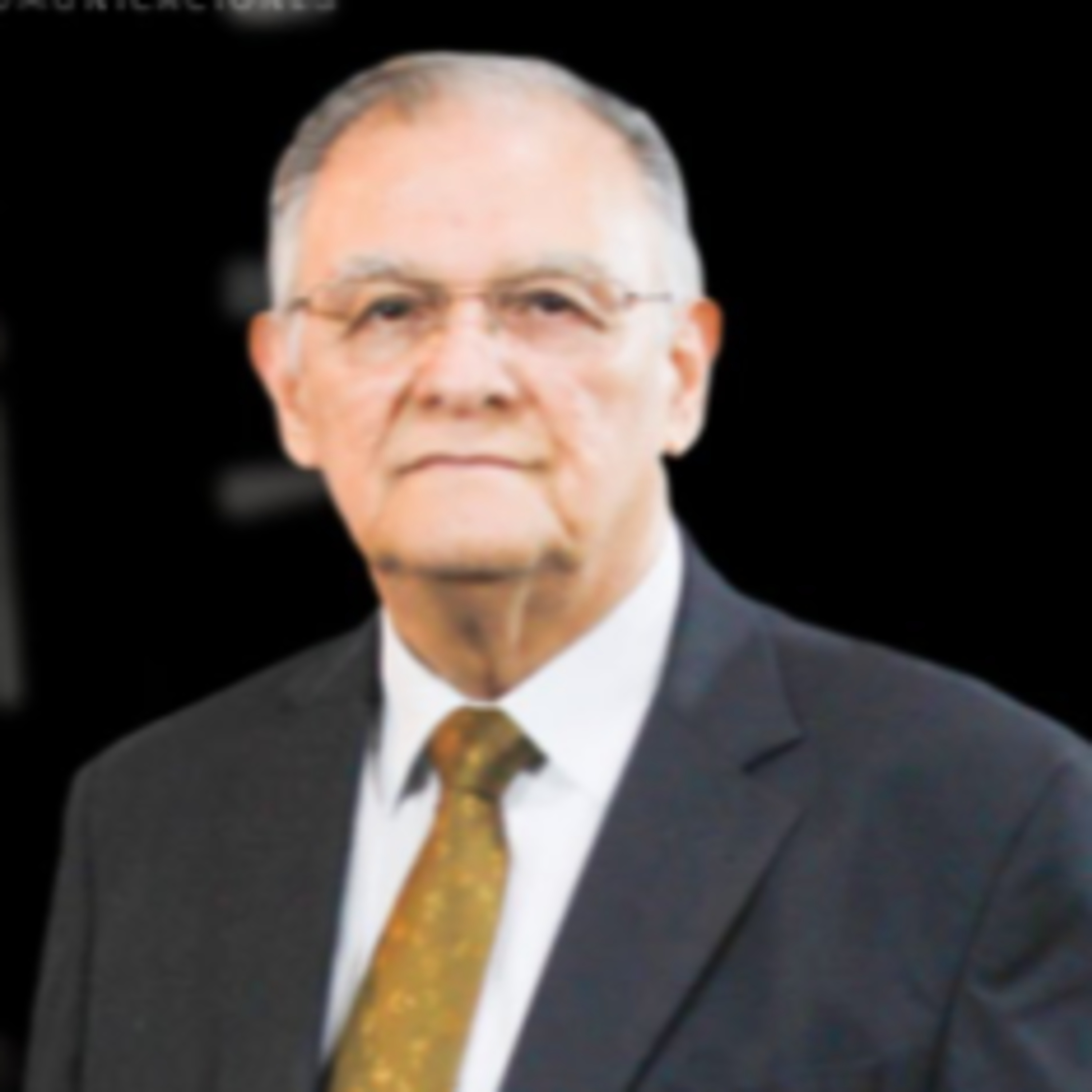 Portada de Predicaciones Cristianas Pentecostales