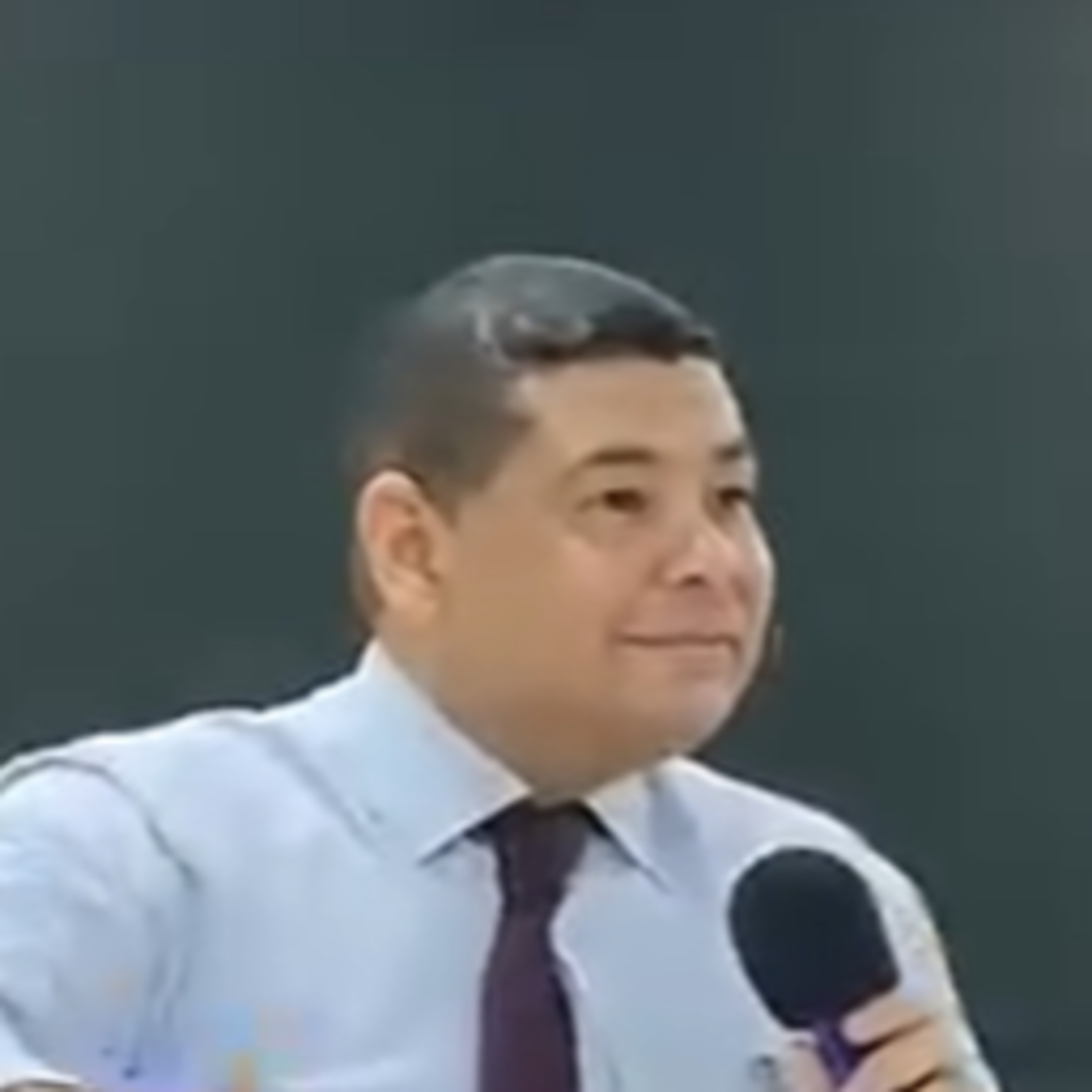 Portada de Predicaciones Cristianas Pentecostales