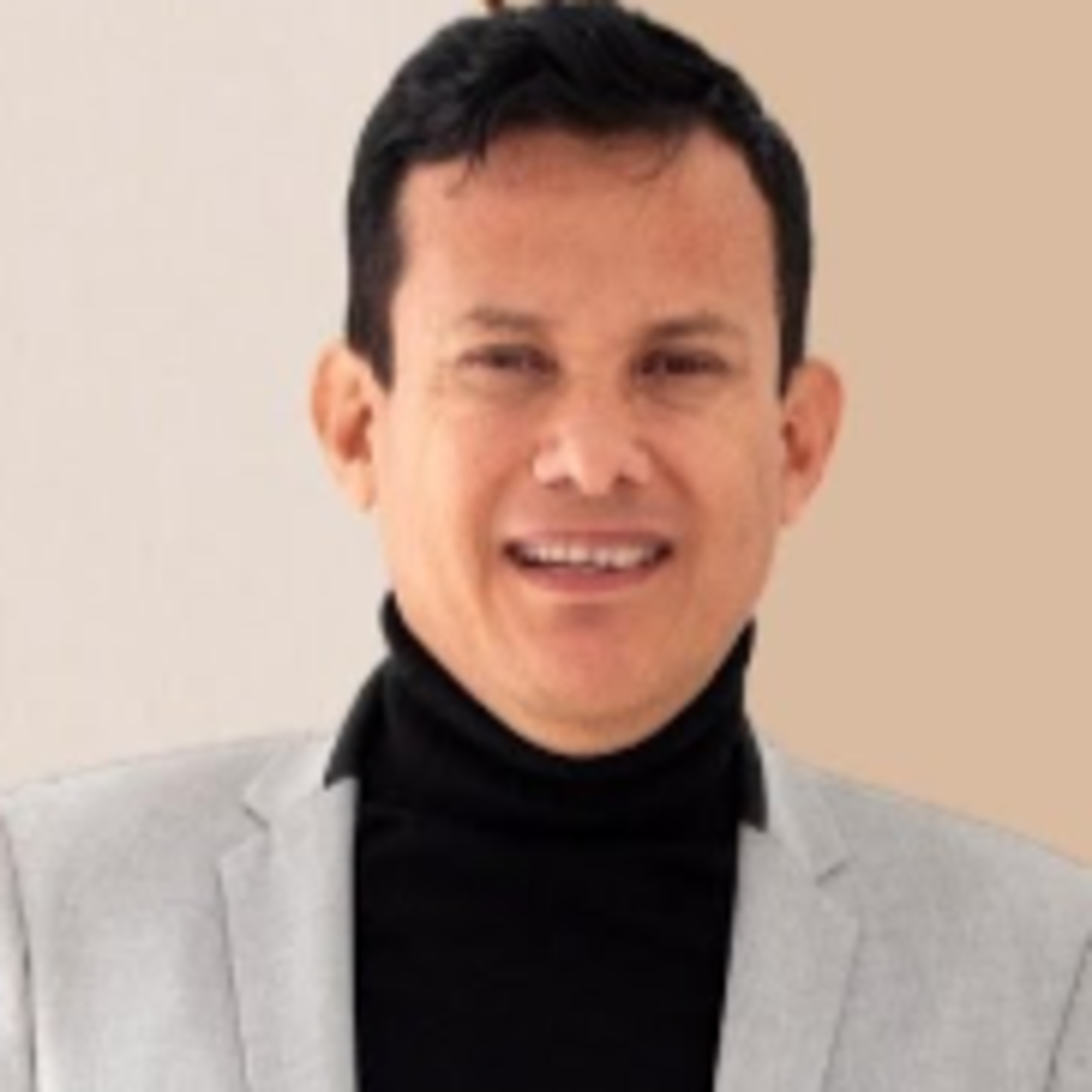 Portada de Predicaciones Cristianas Pentecostales