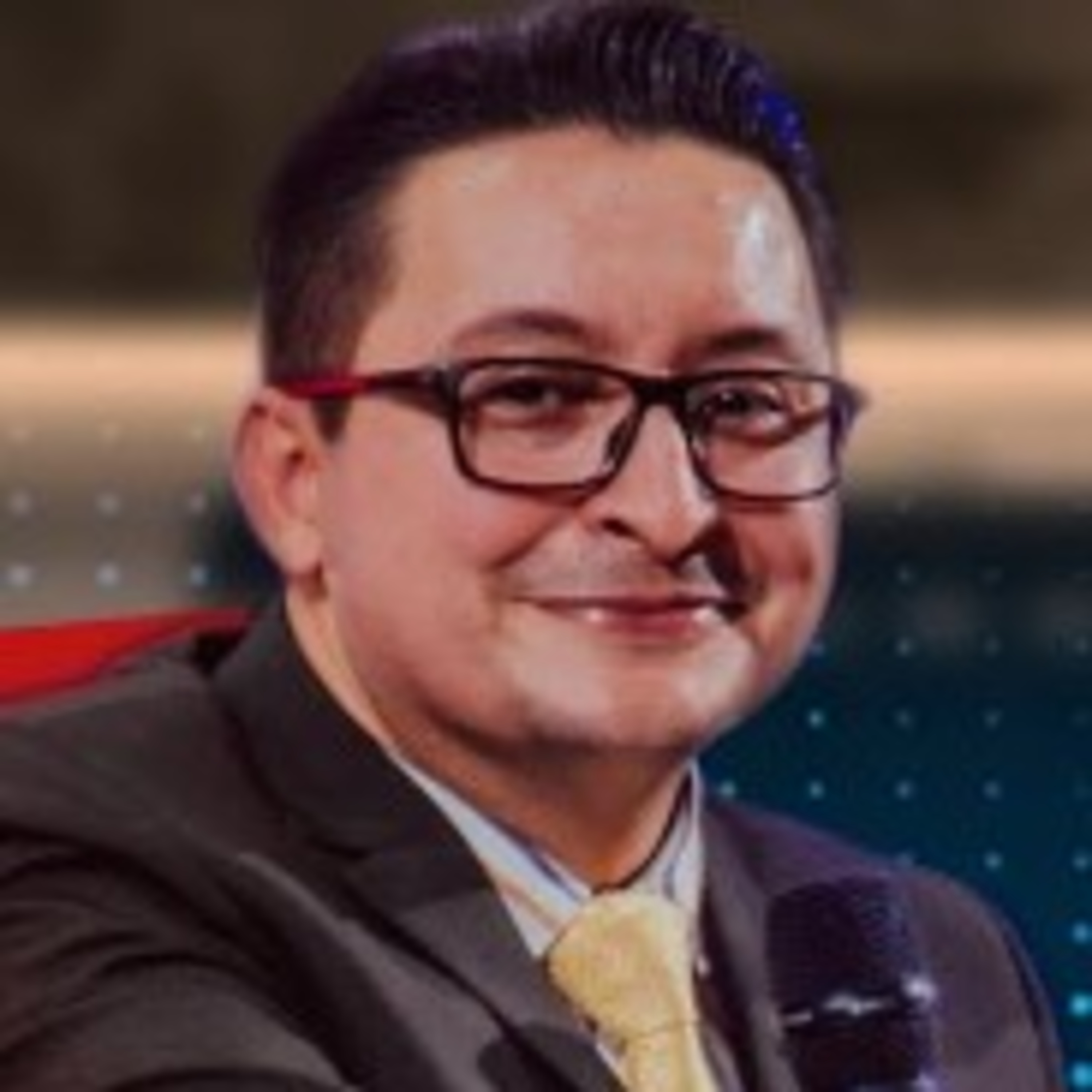 Predicaciones Cristianas Pentecostales