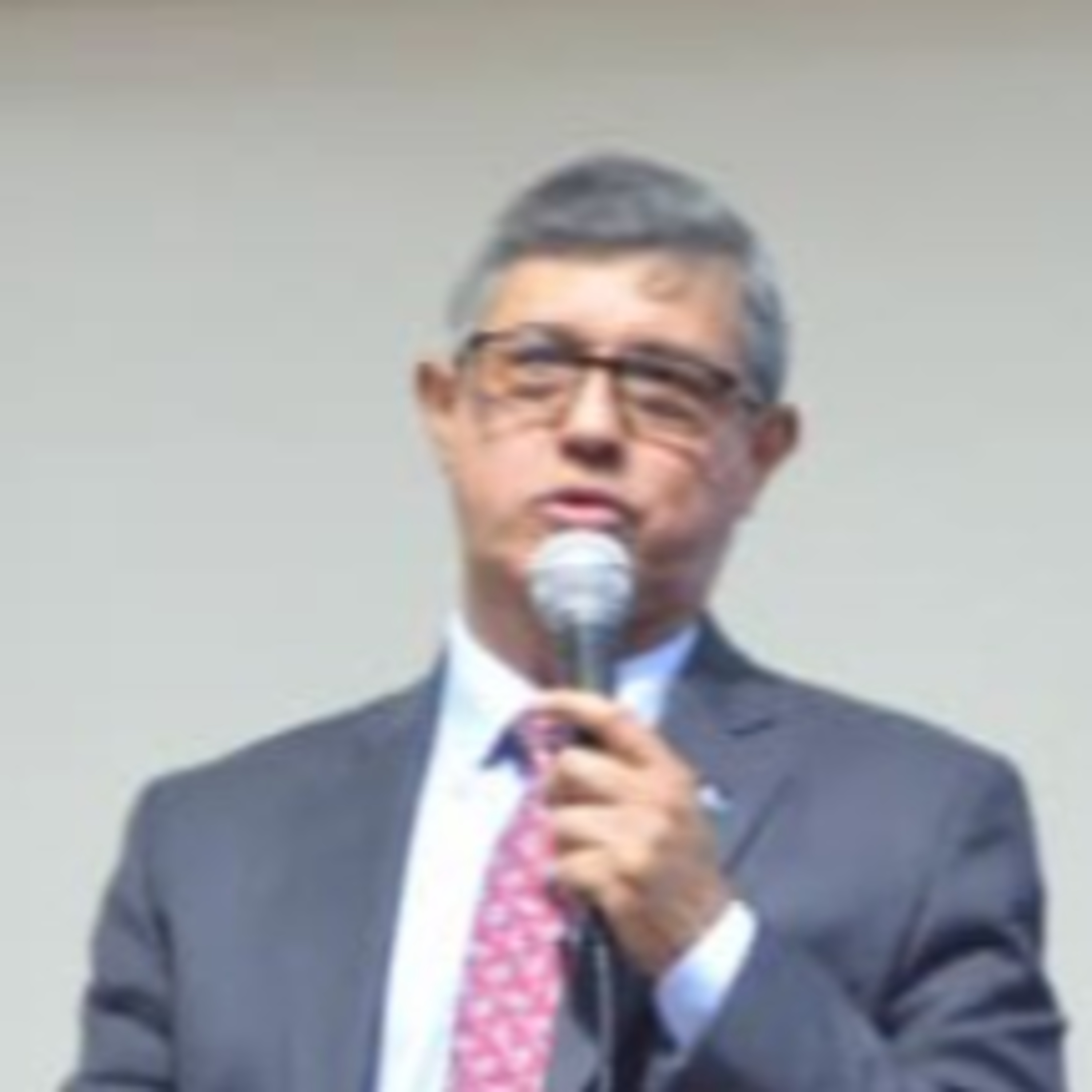 Predicaciones Cristianas Pentecostales