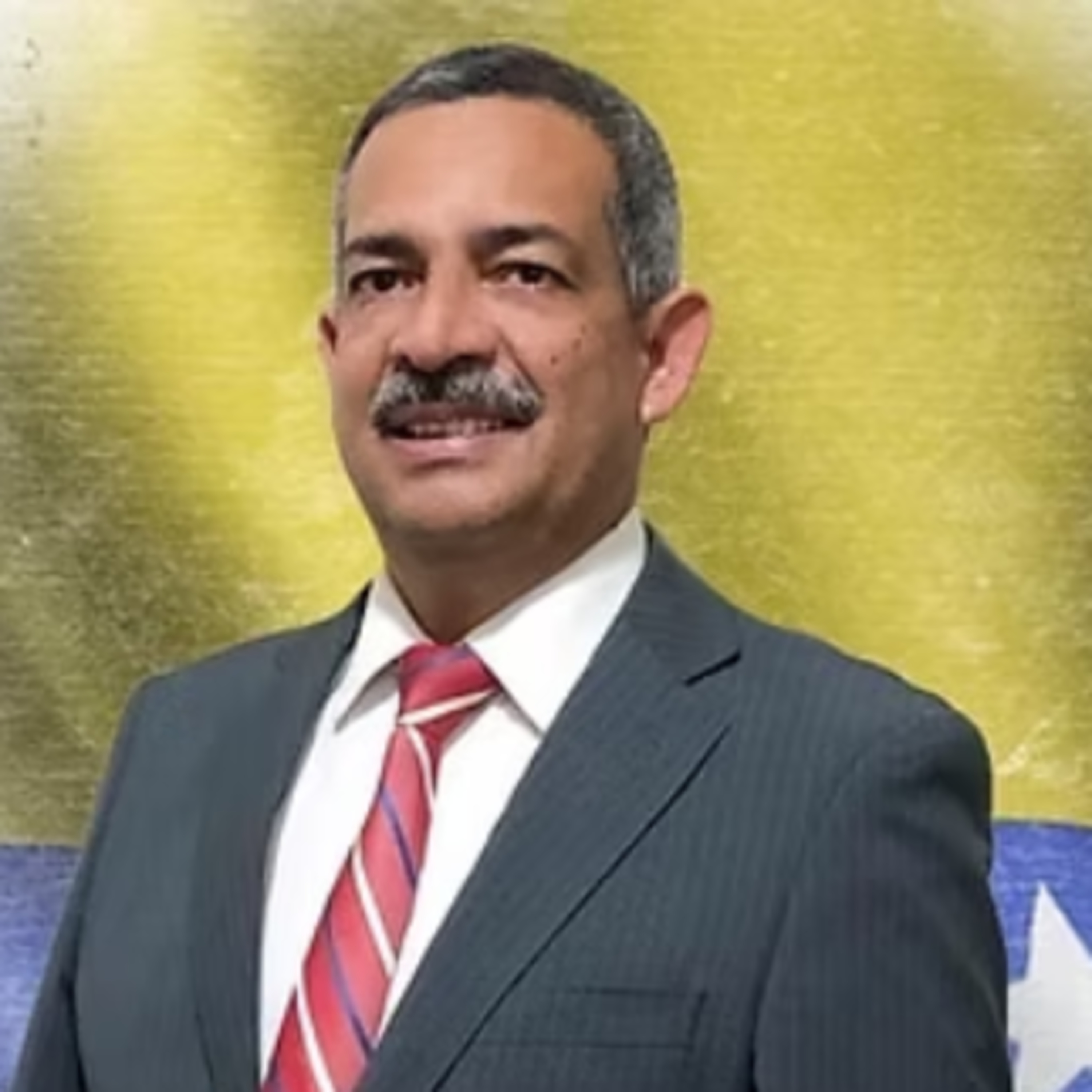 Predicaciones Cristianas Pentecostales