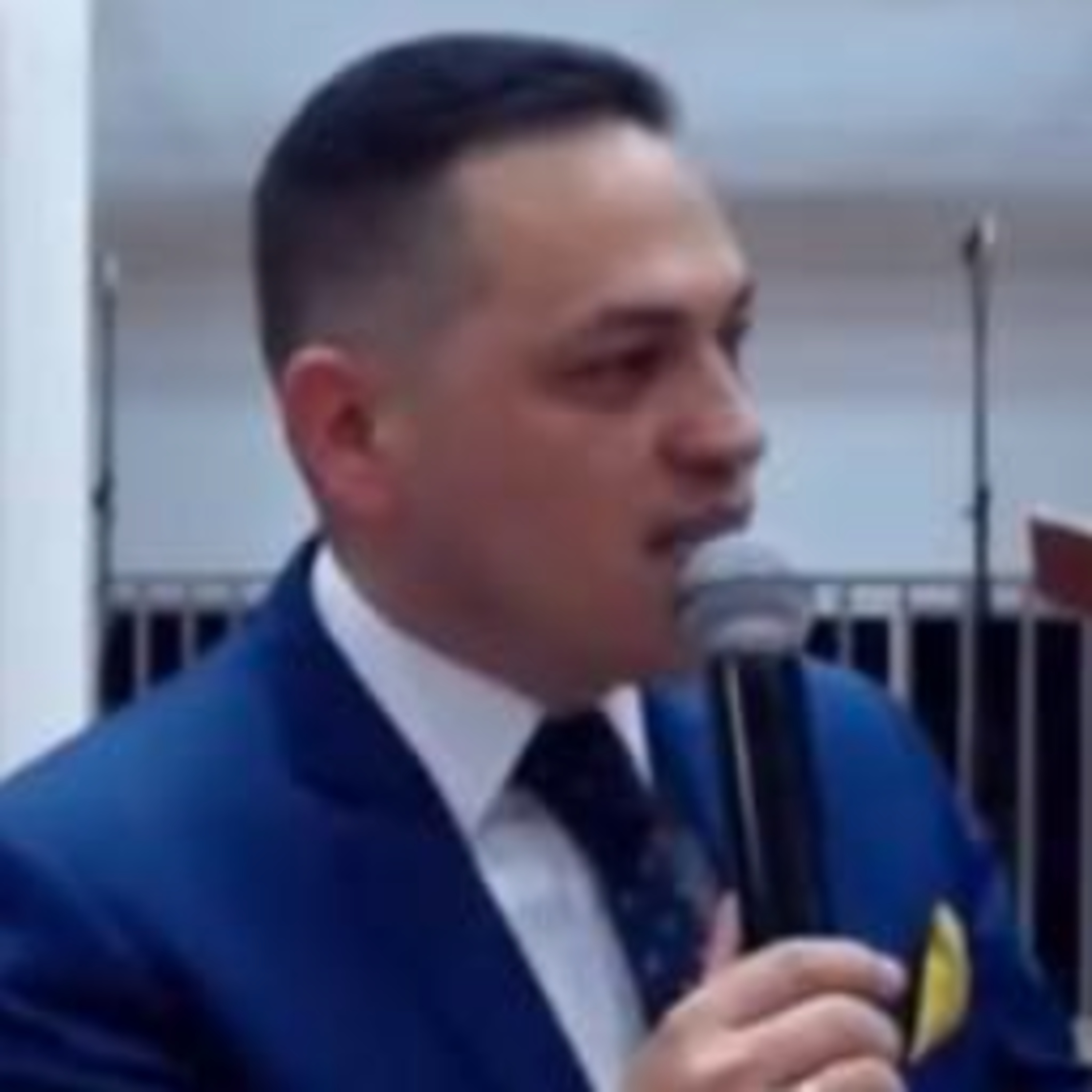 Predicaciones Cristianas Pentecostales