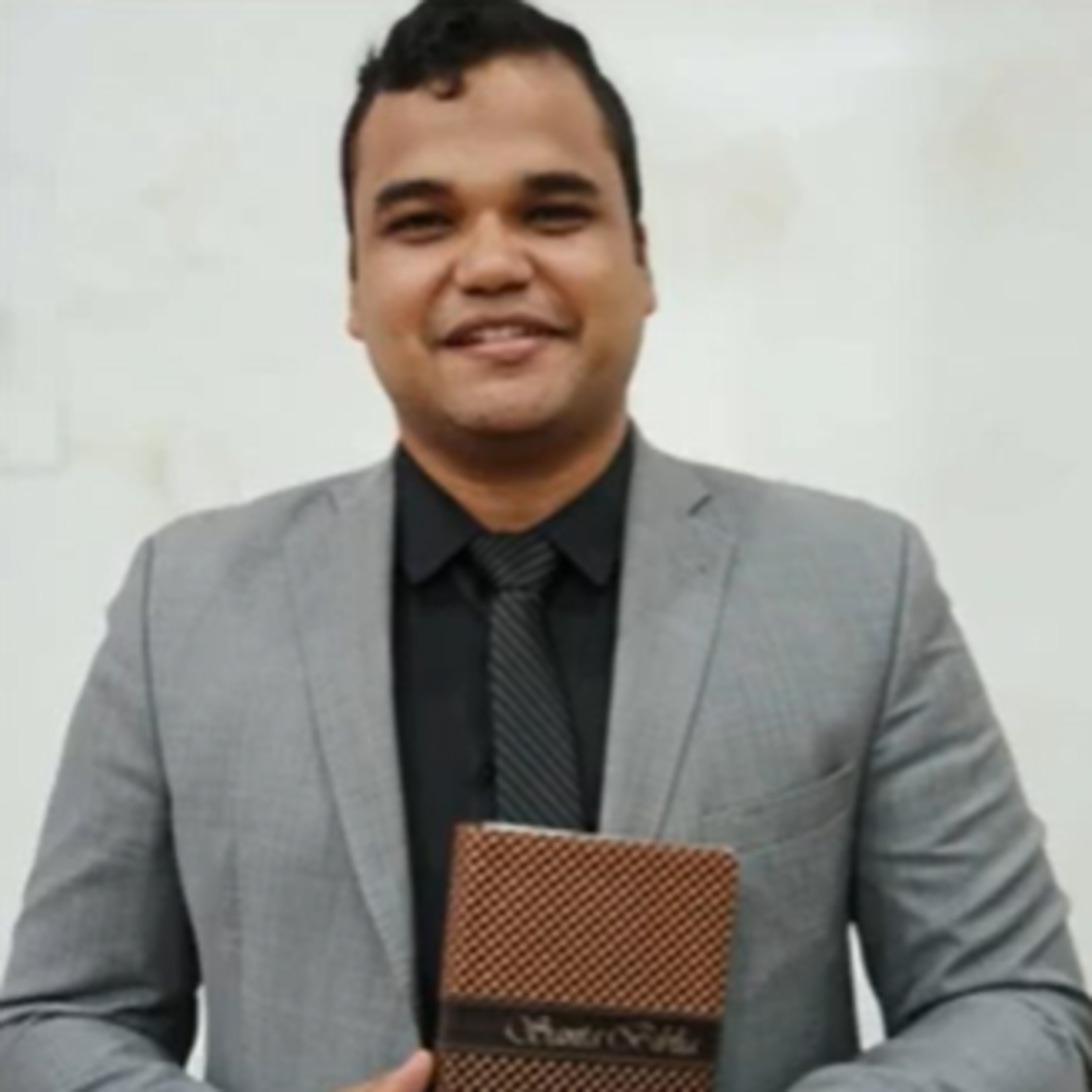 Predicaciones Cristianas Pentecostales