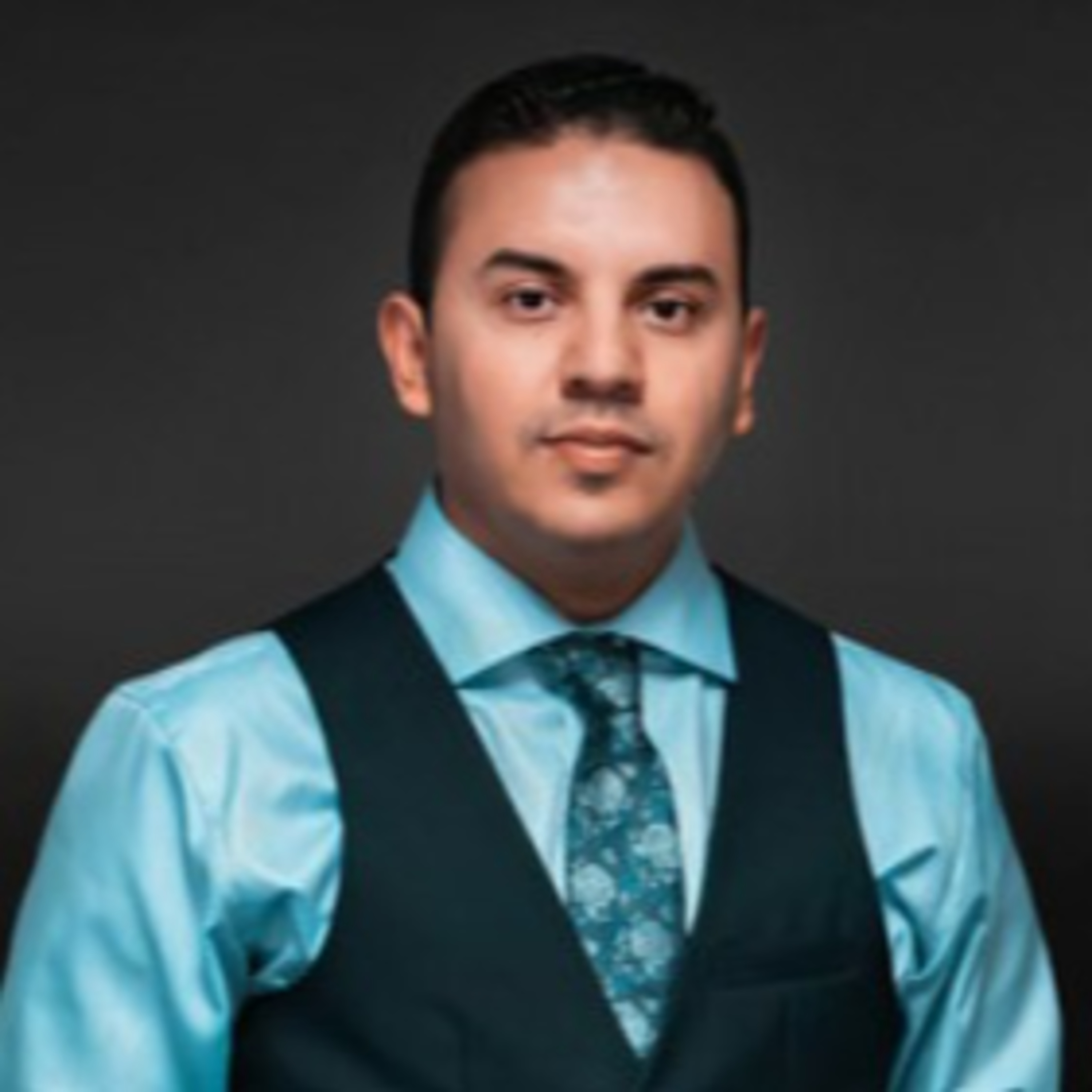 Predicaciones Cristianas Pentecostales