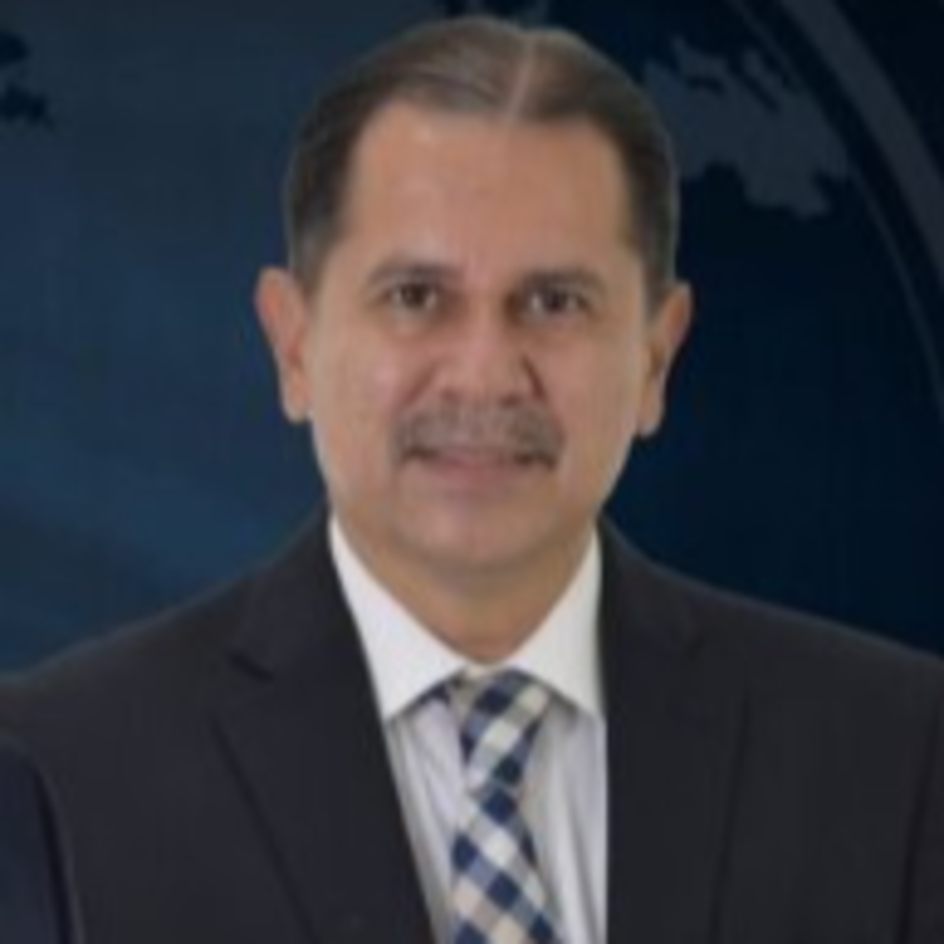 Predicaciones Cristianas Pentecostales