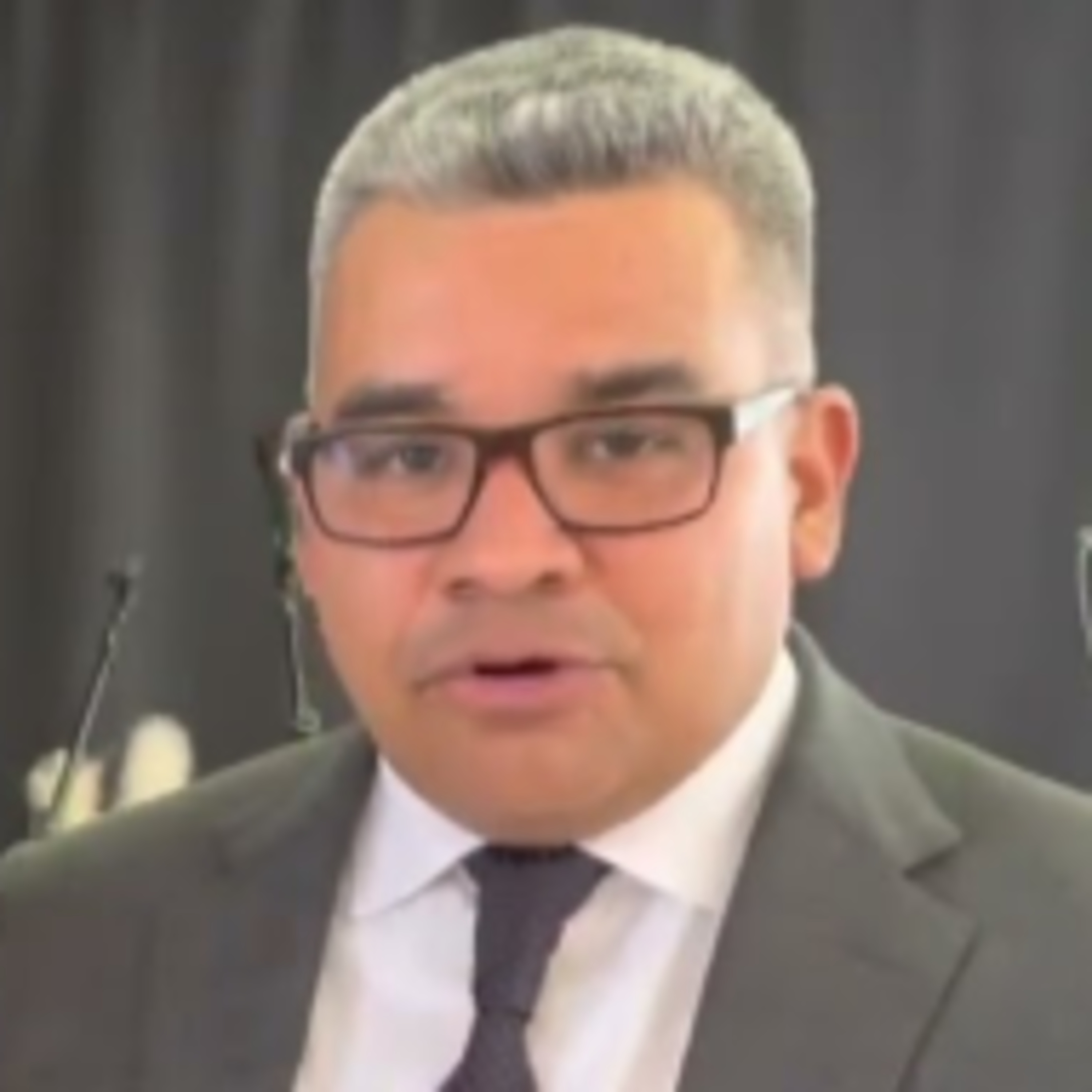 Predicaciones Cristianas Pentecostales