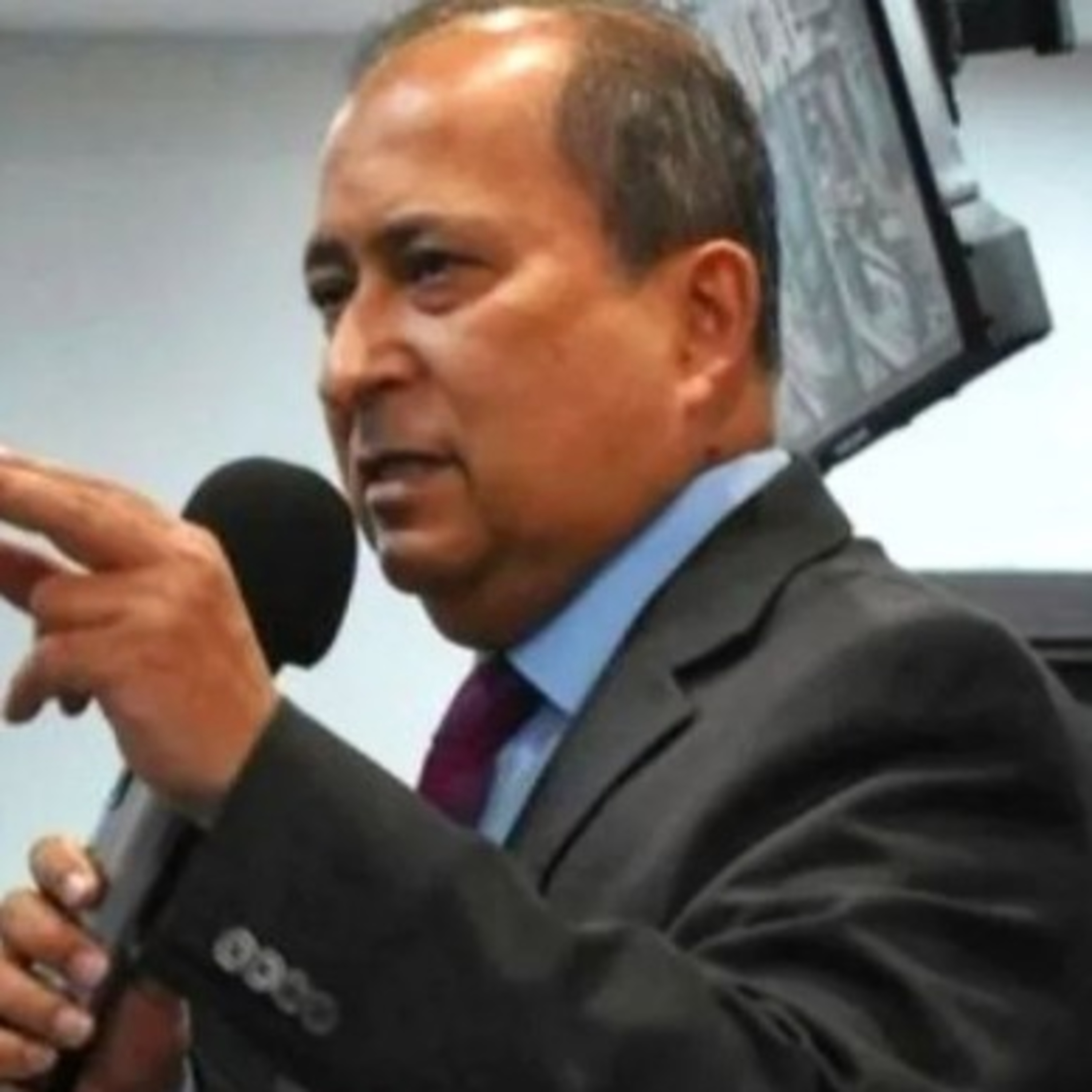 Predicaciones Cristianas Pentecostales