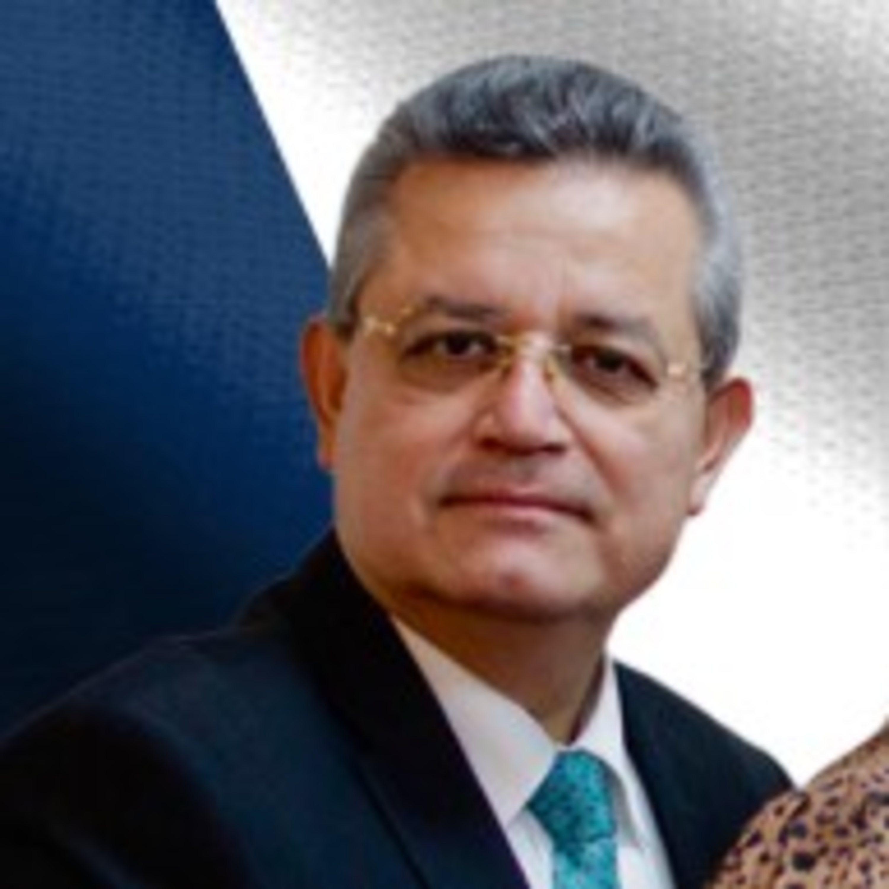 Predicaciones Cristianas Pentecostales