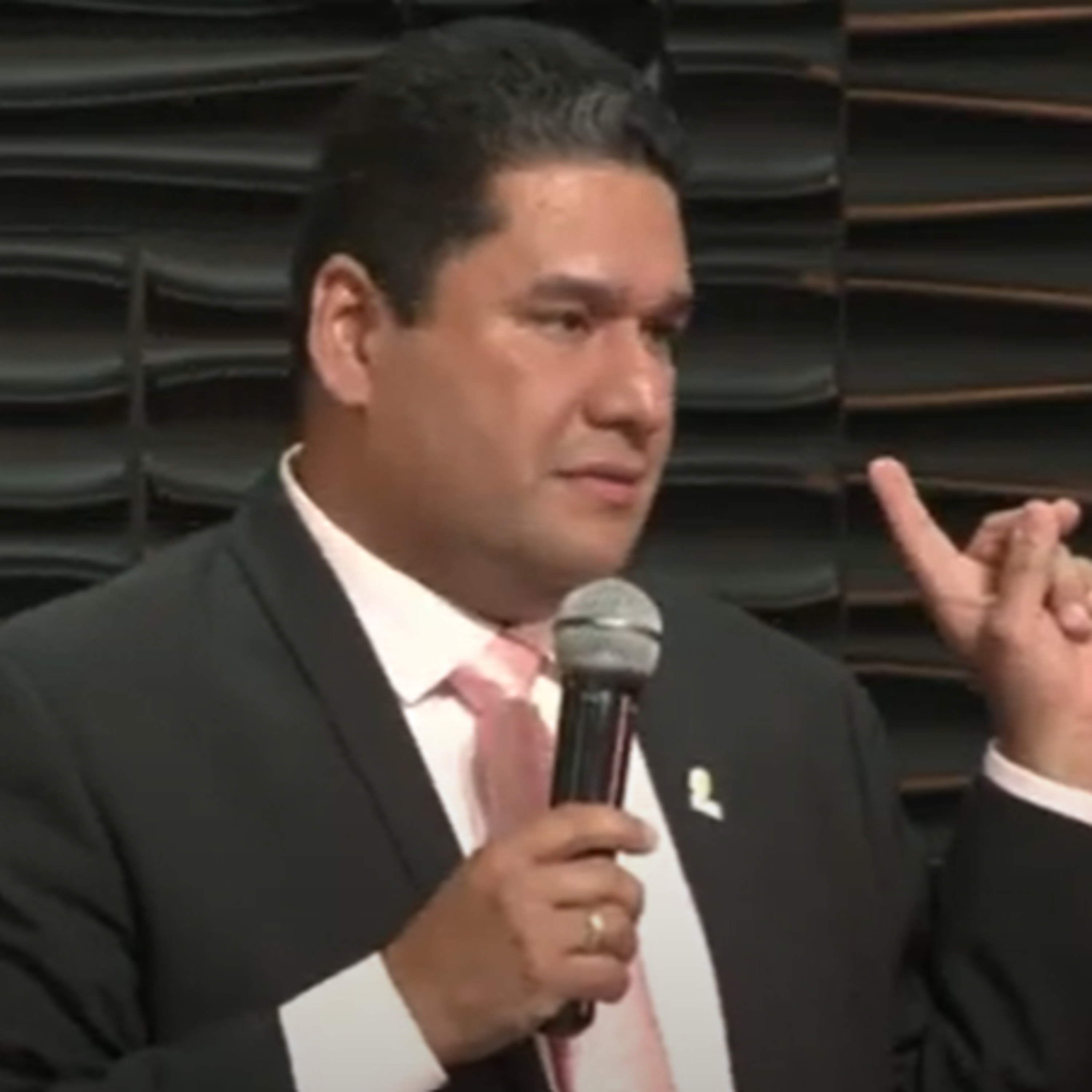 Predicaciones Cristianas Pentecostales