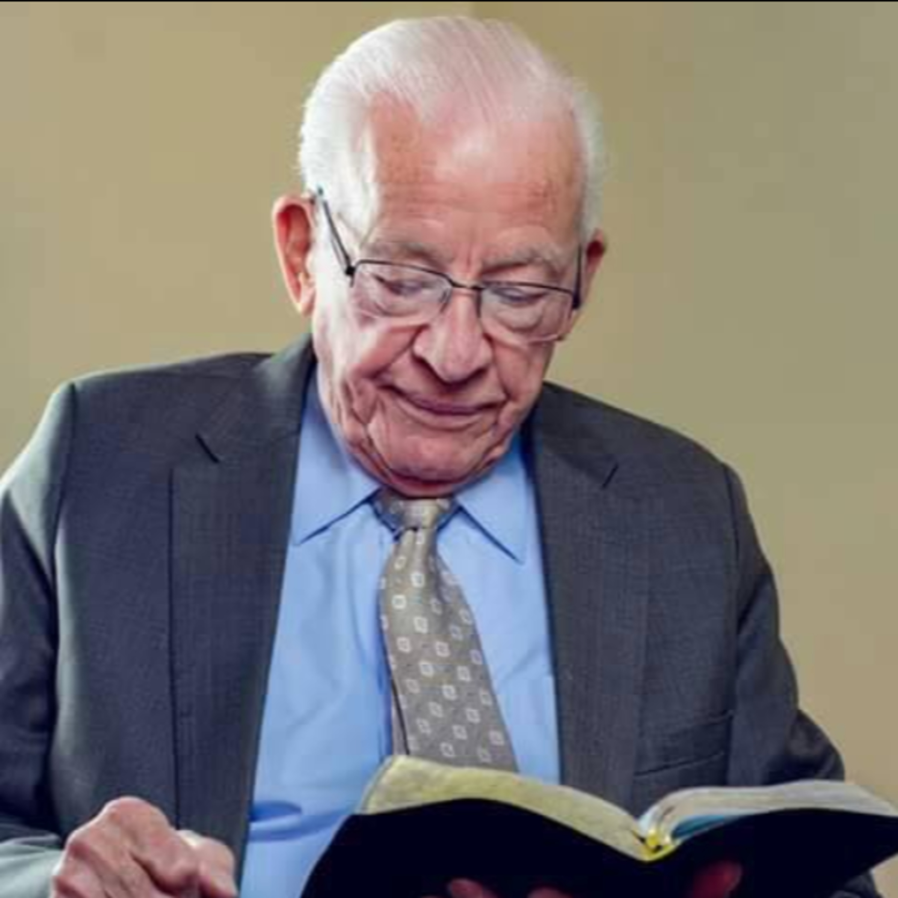 Predicaciones Cristianas Pentecostales