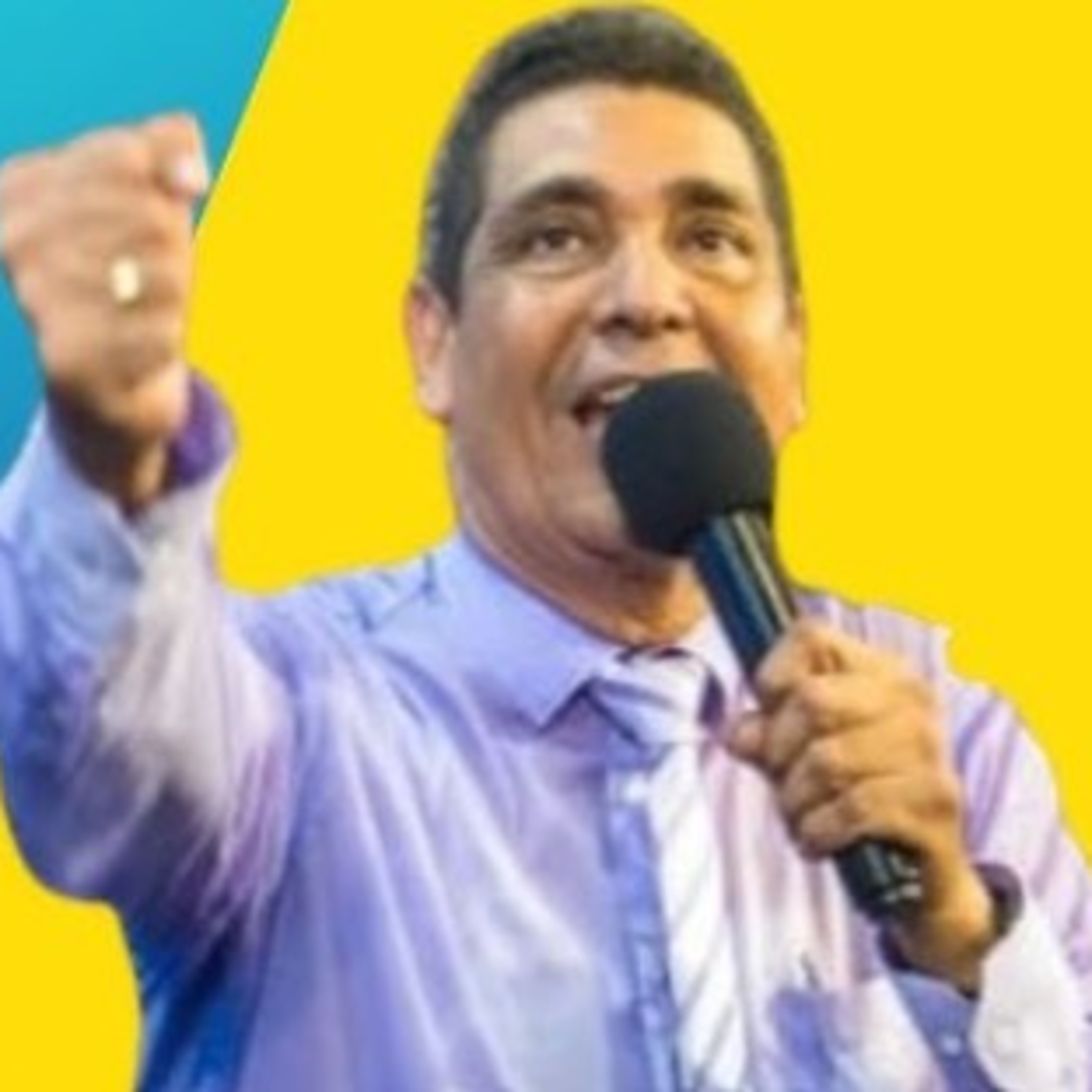 Predicaciones Cristianas Pentecostales