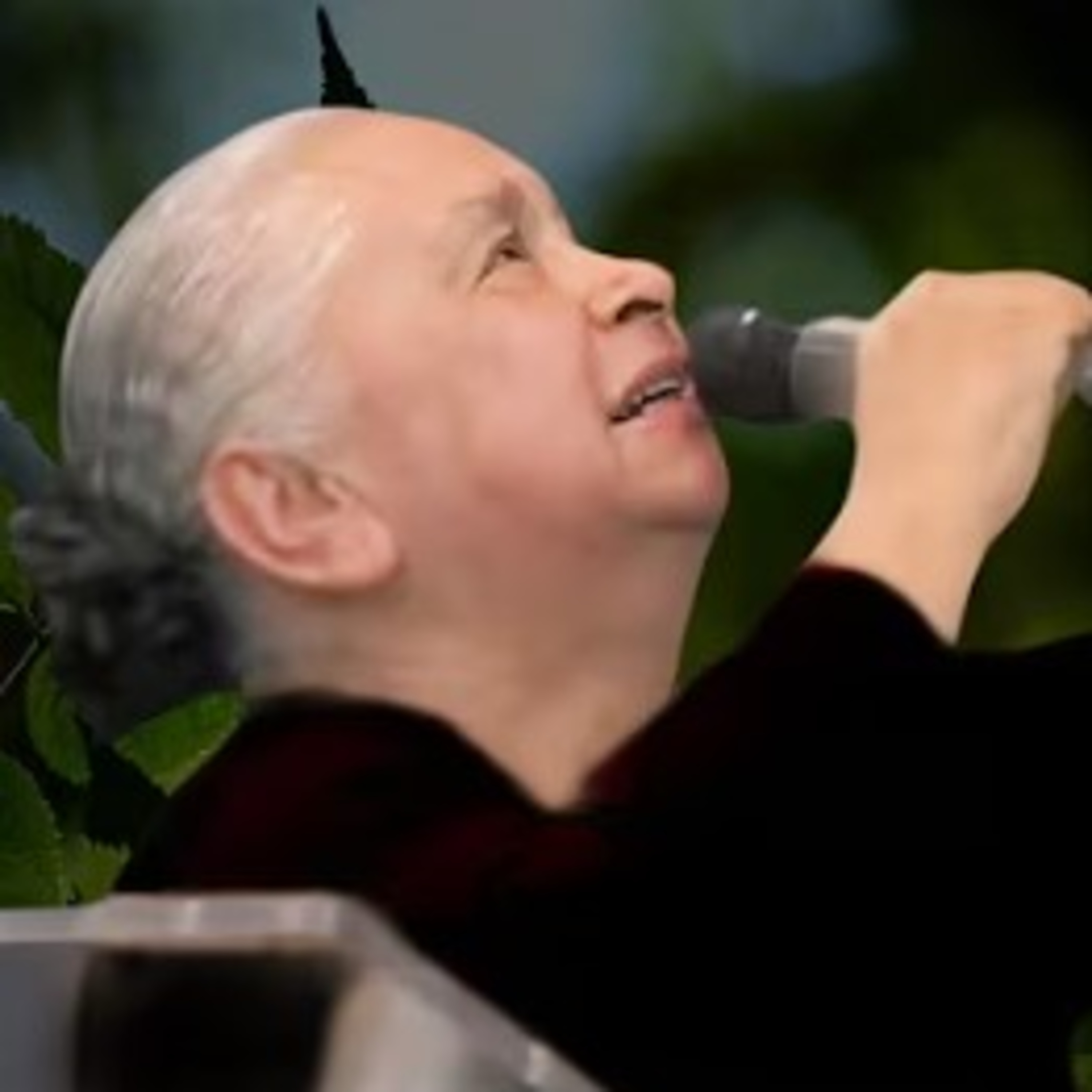 Predicaciones Cristianas Pentecostales