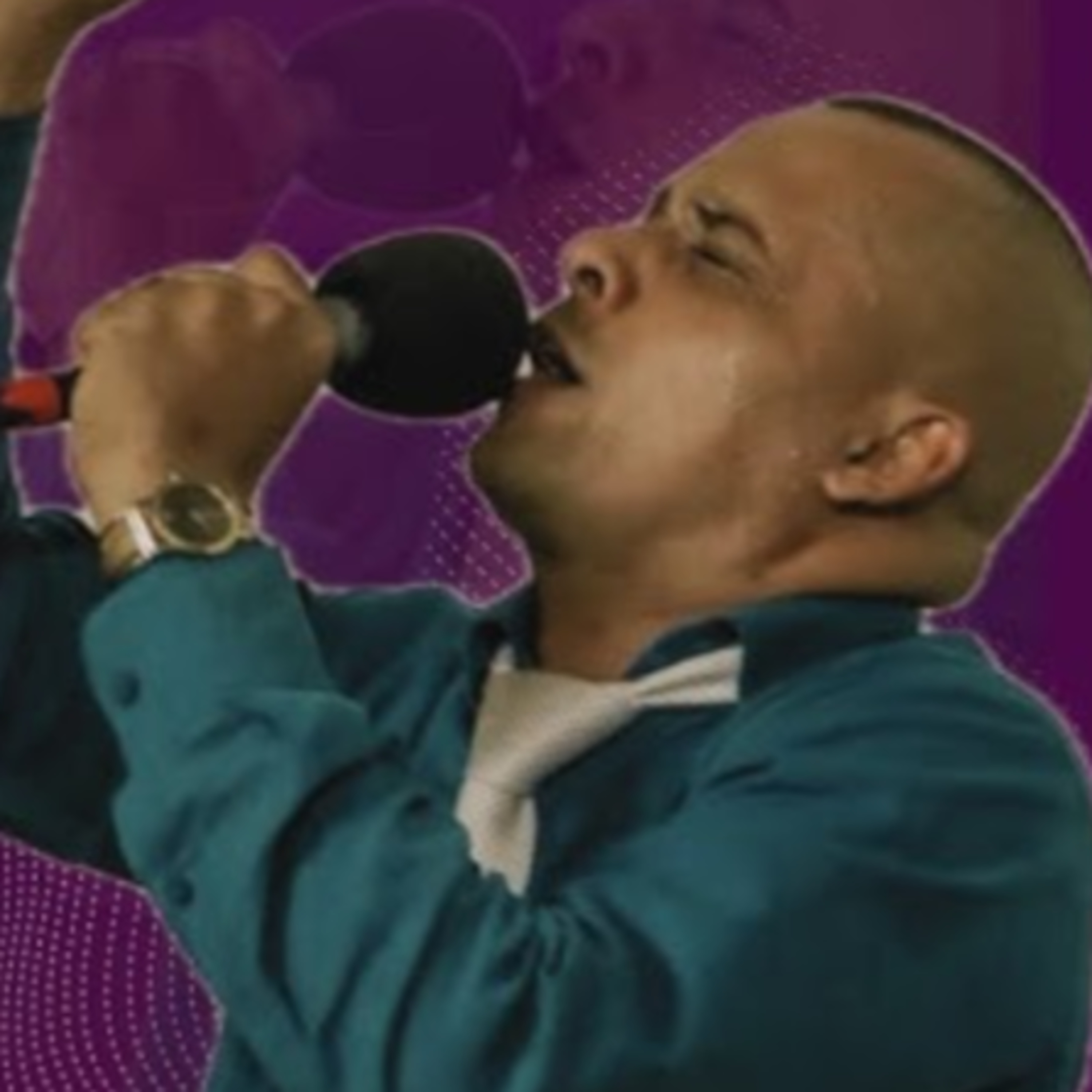 Predicaciones Cristianas Pentecostales