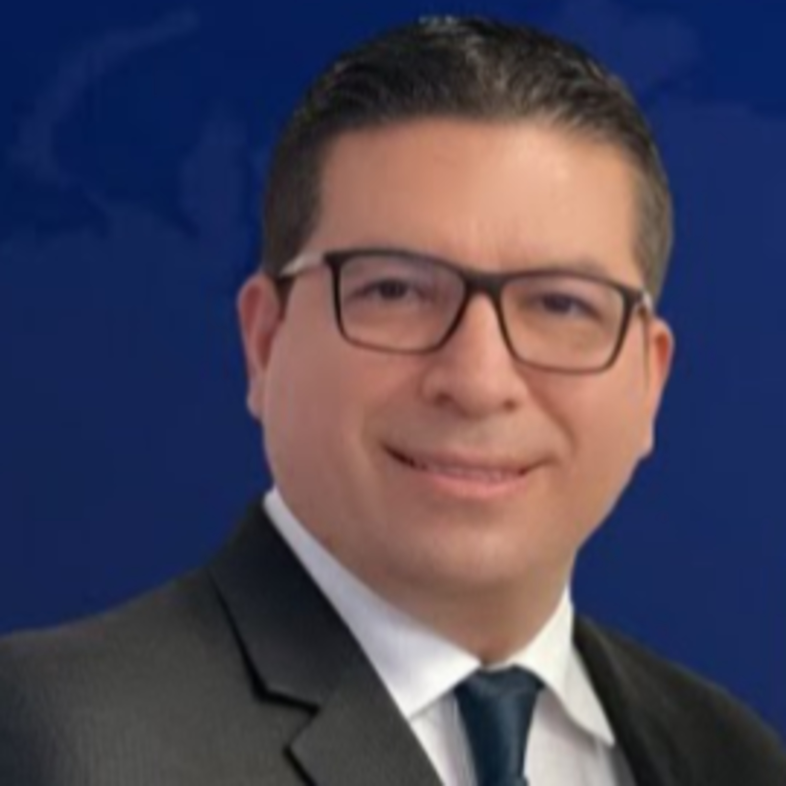 Predicaciones Cristianas Pentecostales