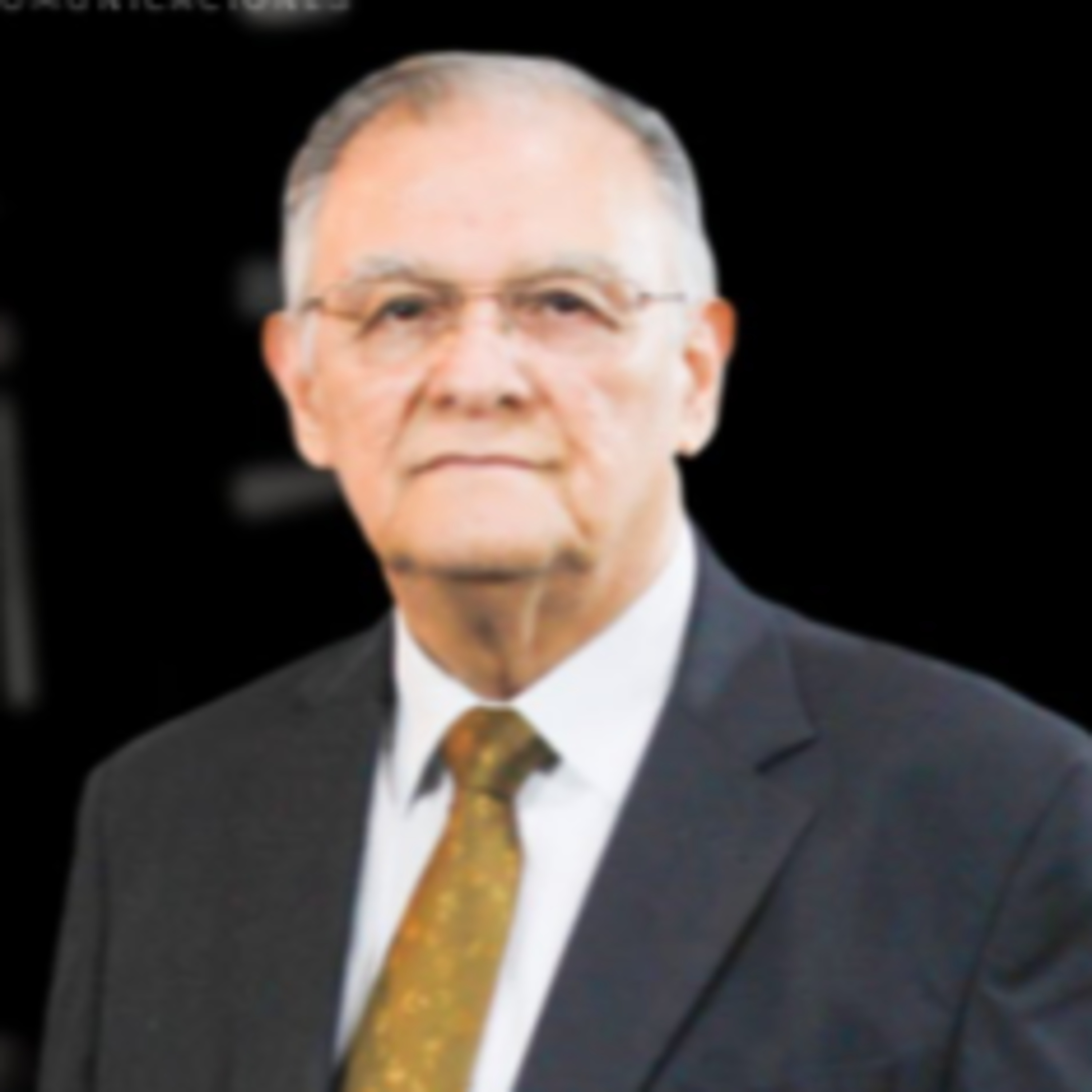 Predicaciones Cristianas Pentecostales