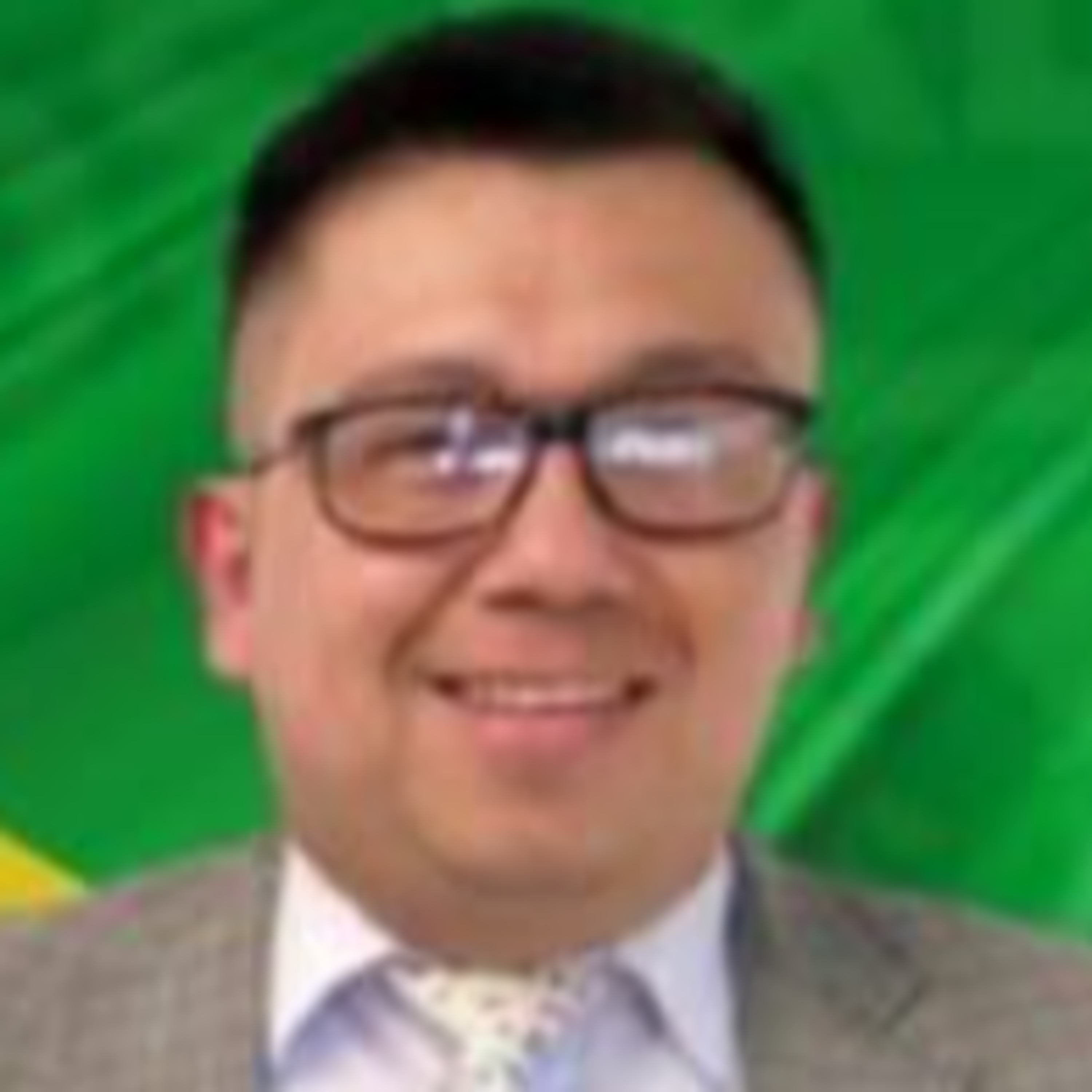 Predicaciones Cristianas Pentecostales