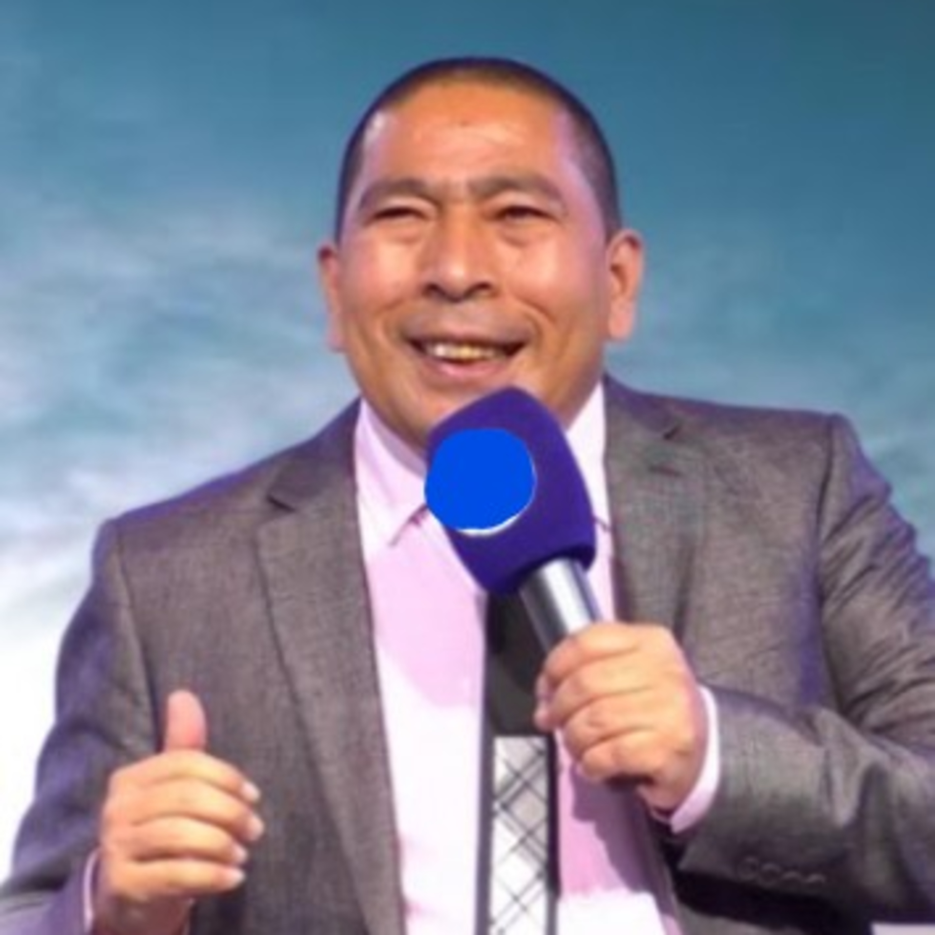 Predicaciones Cristianas Pentecostales