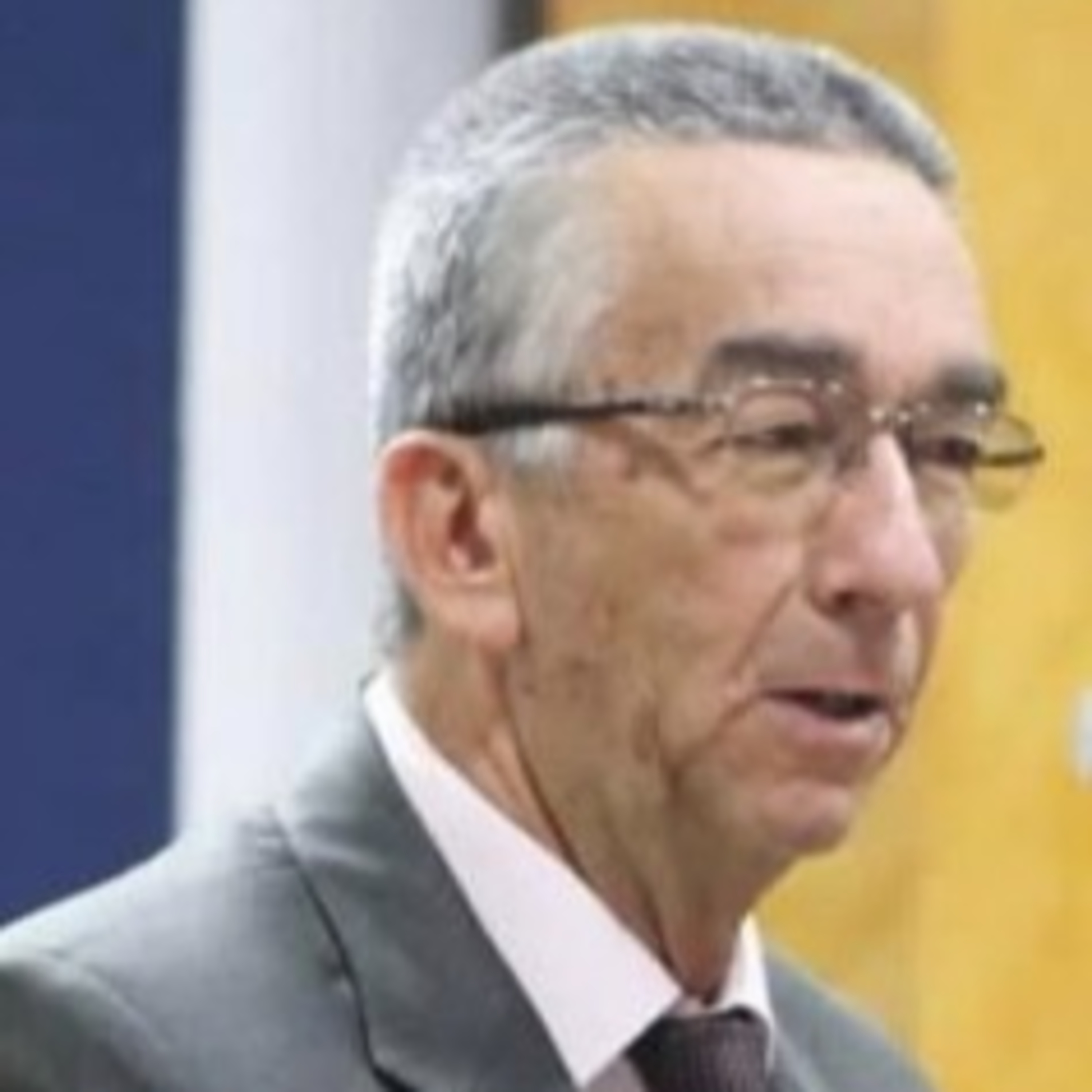 Predicaciones Cristianas Pentecostales