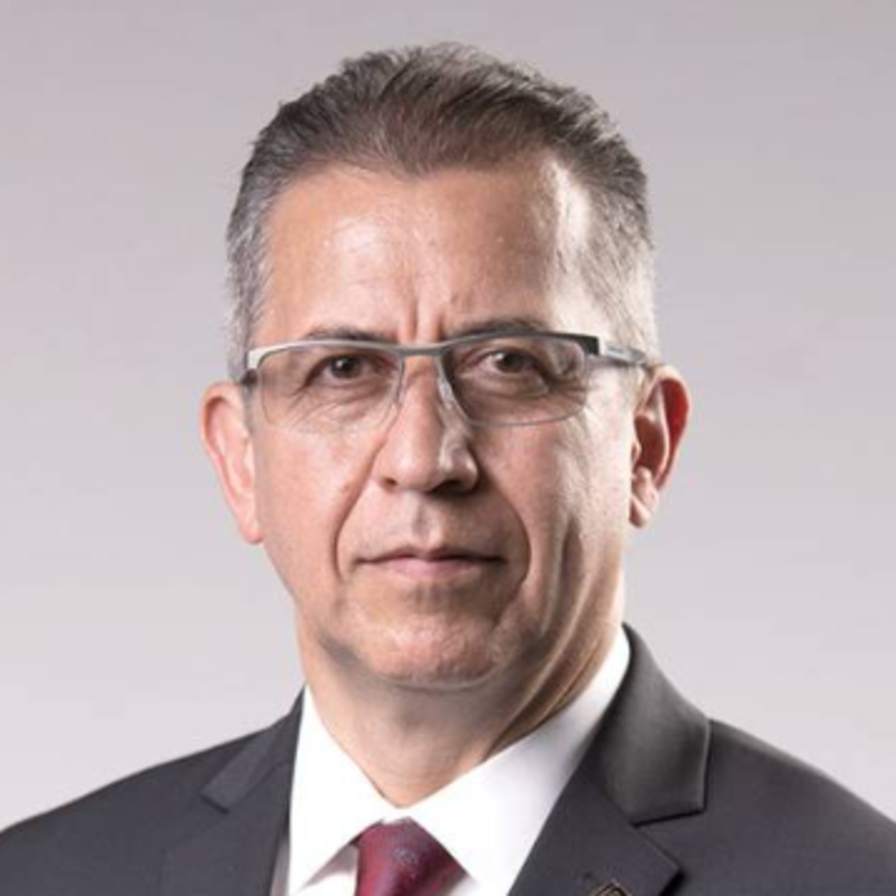 Predicaciones Cristianas Pentecostales