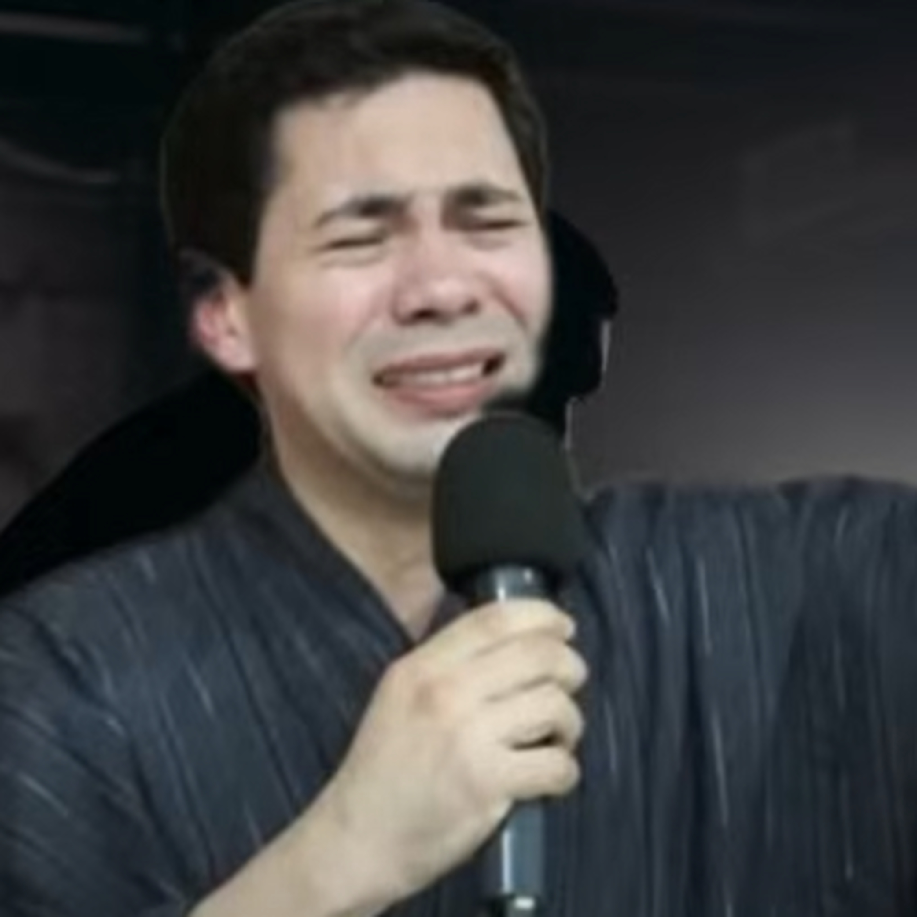 Predicaciones Cristianas Pentecostales
