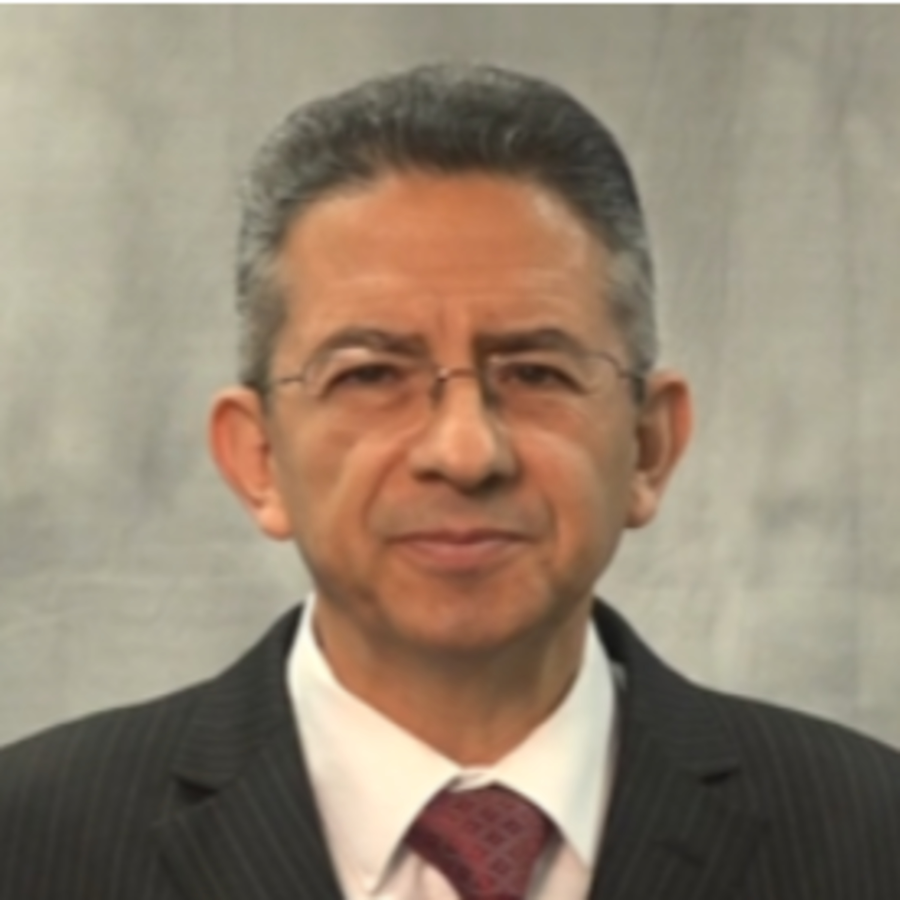Predicaciones Cristianas Pentecostales