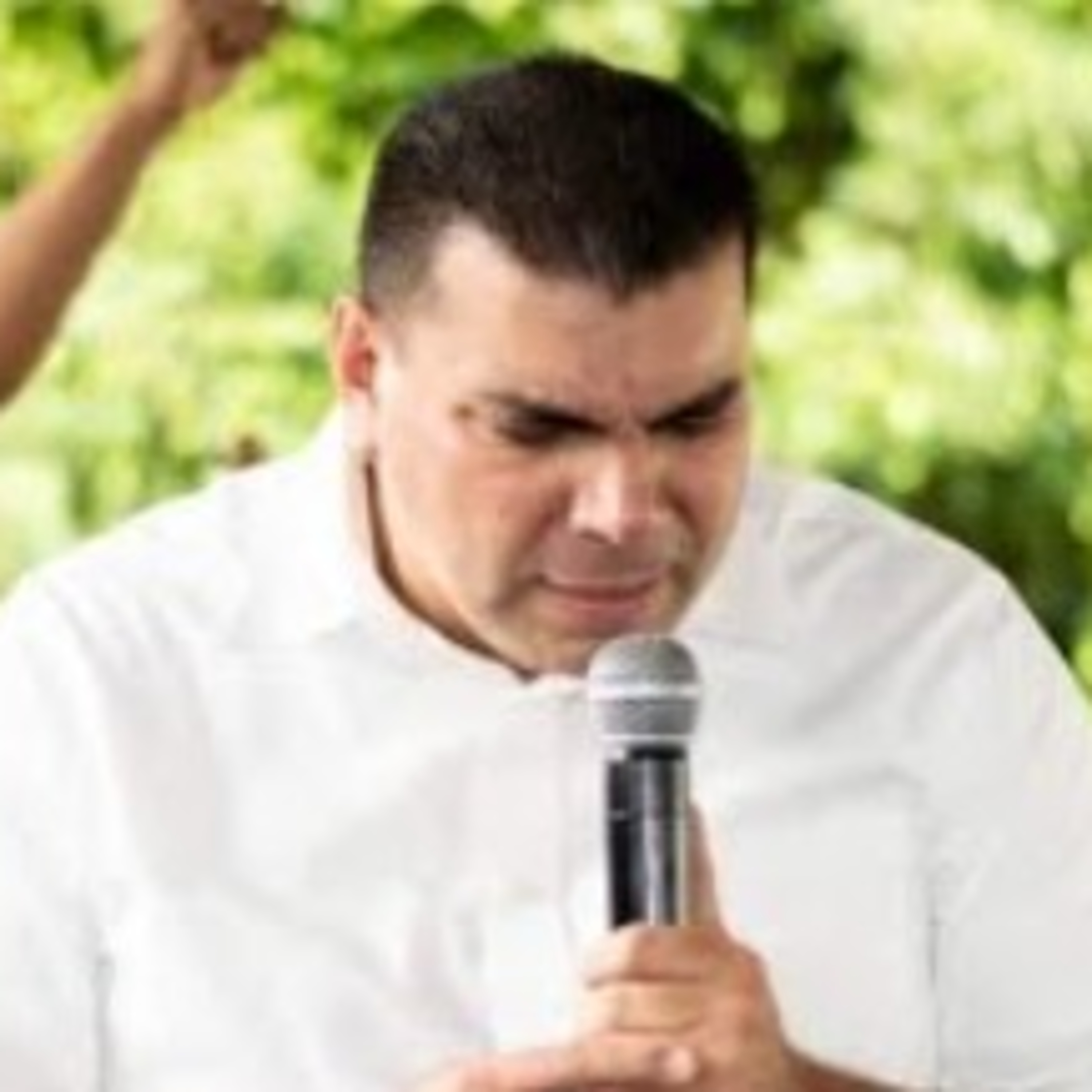 Predicaciones Cristianas Pentecostales