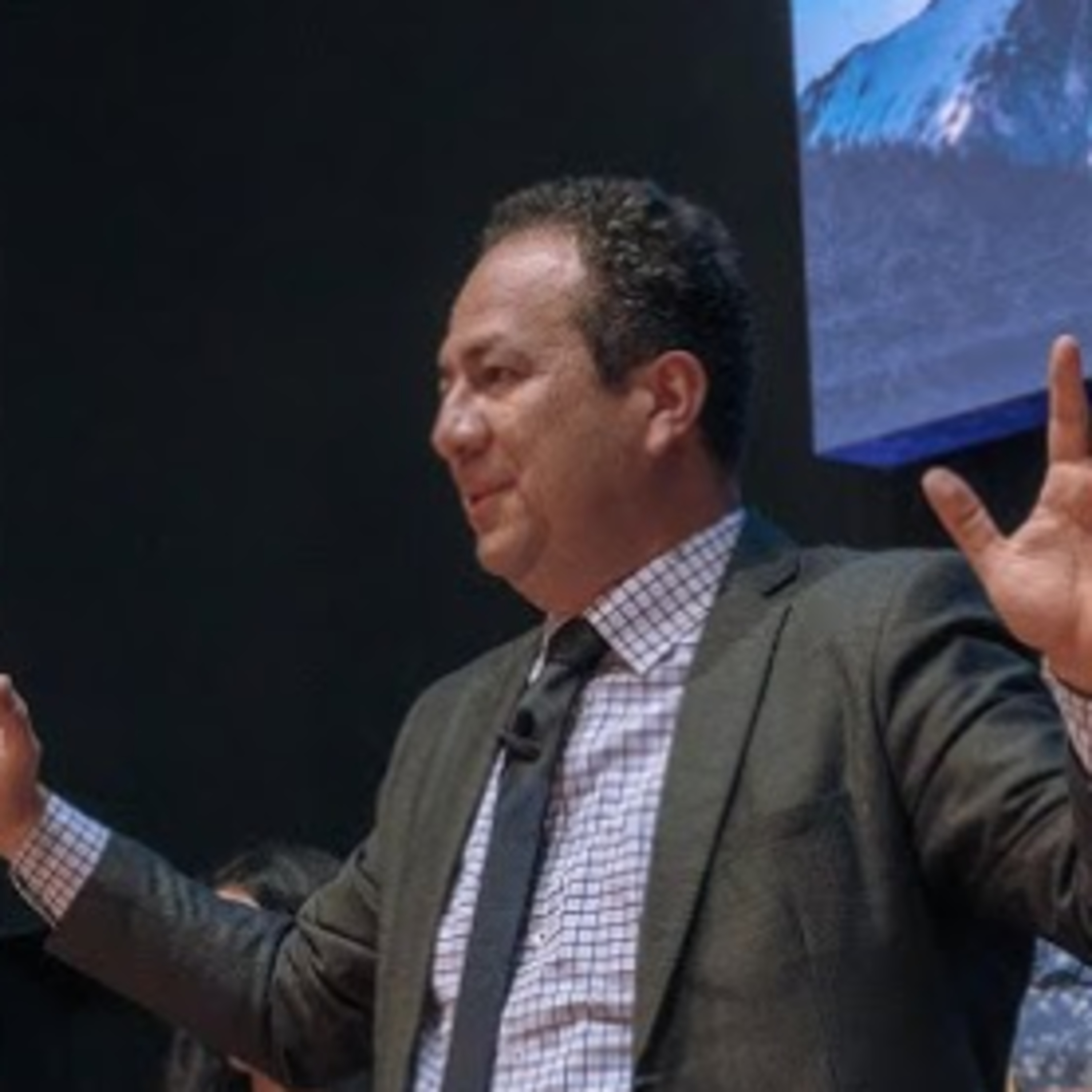 Predicaciones Cristianas Pentecostales