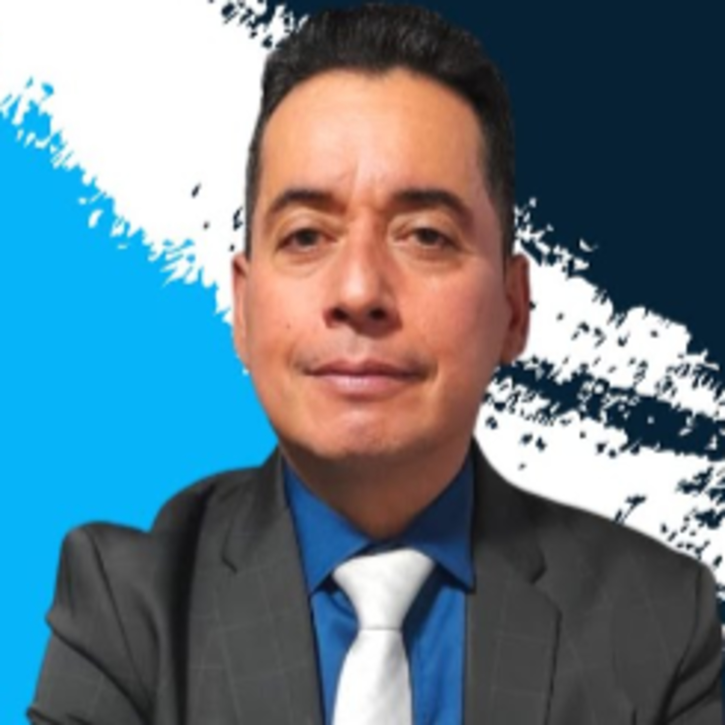 Predicaciones Cristianas Pentecostales