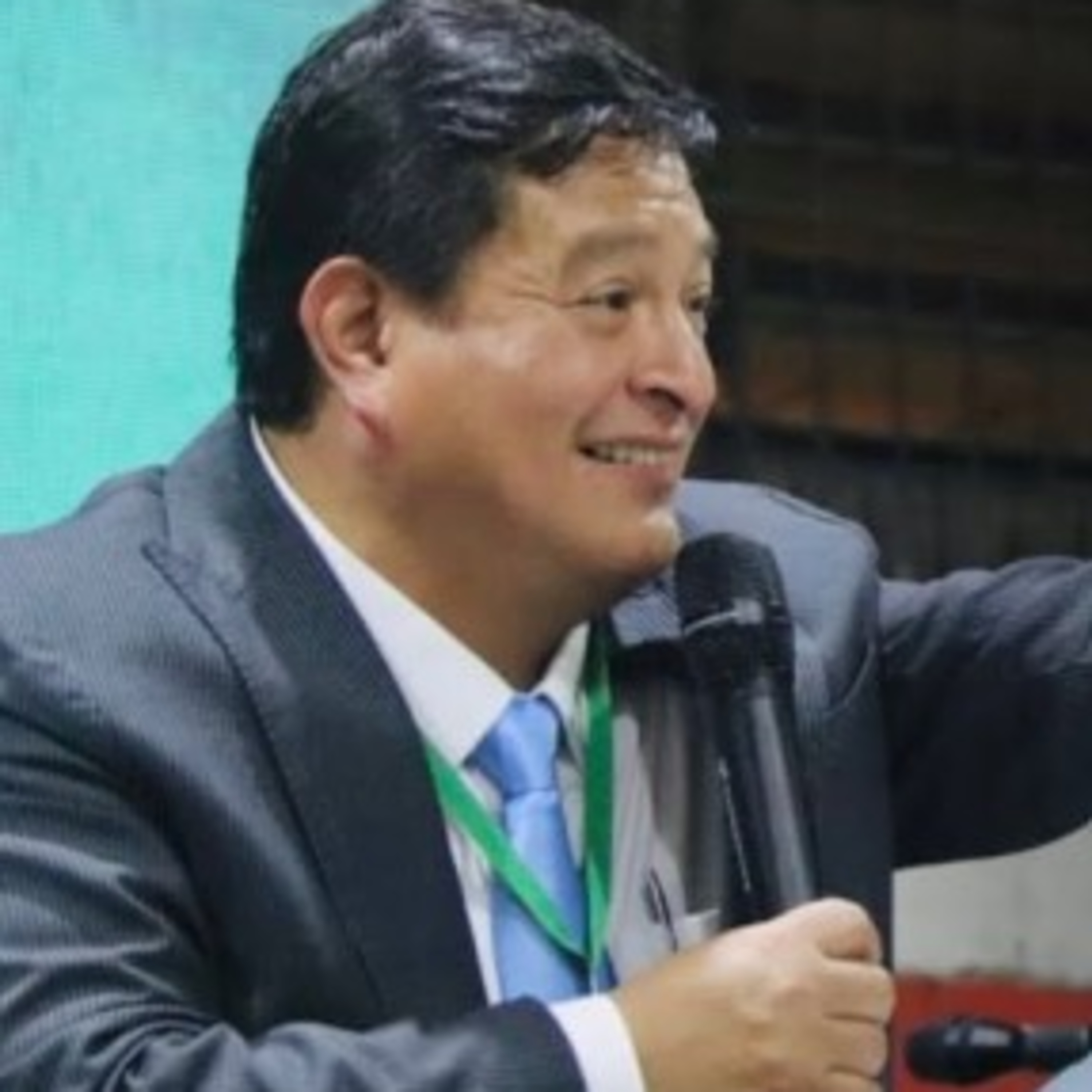 Predicaciones Cristianas Pentecostales