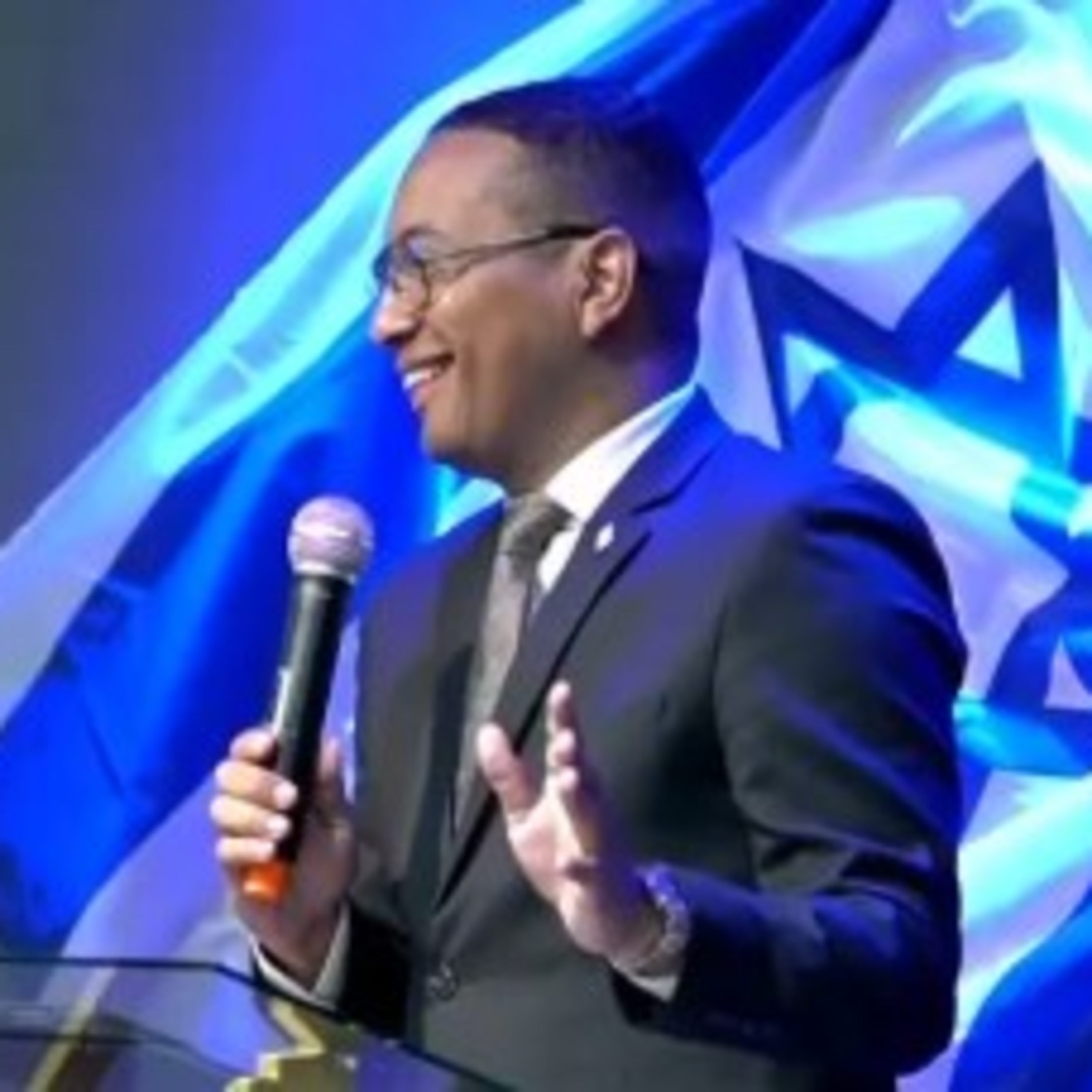 Predicaciones Cristianas Pentecostales