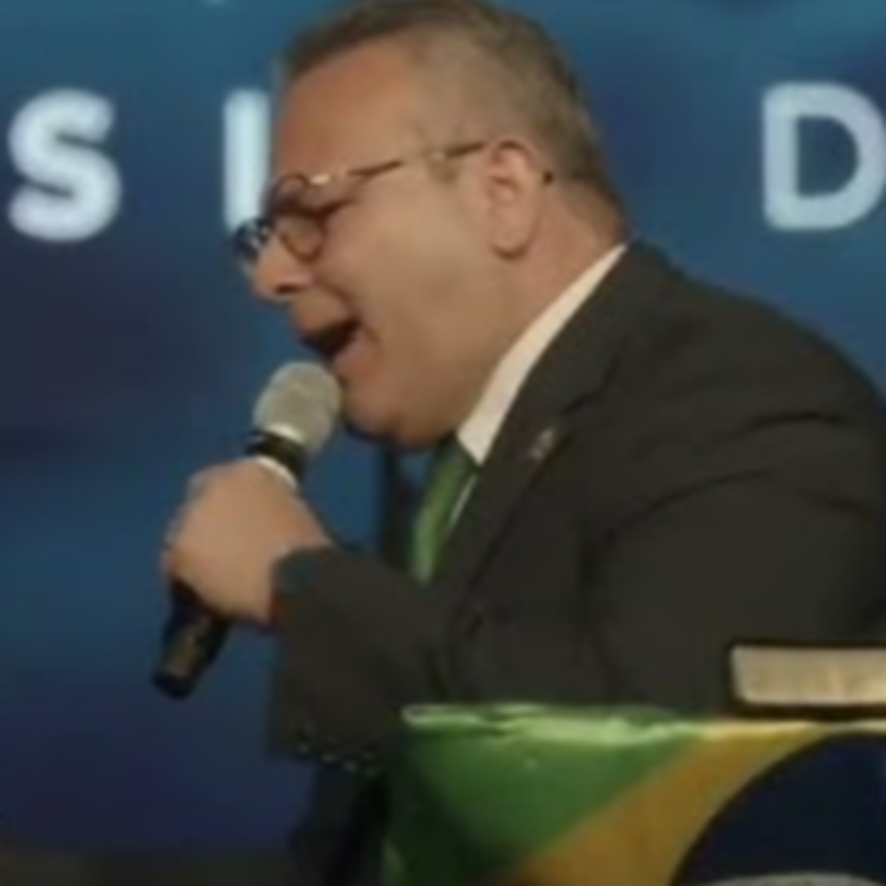 Predicaciones Cristianas Pentecostales