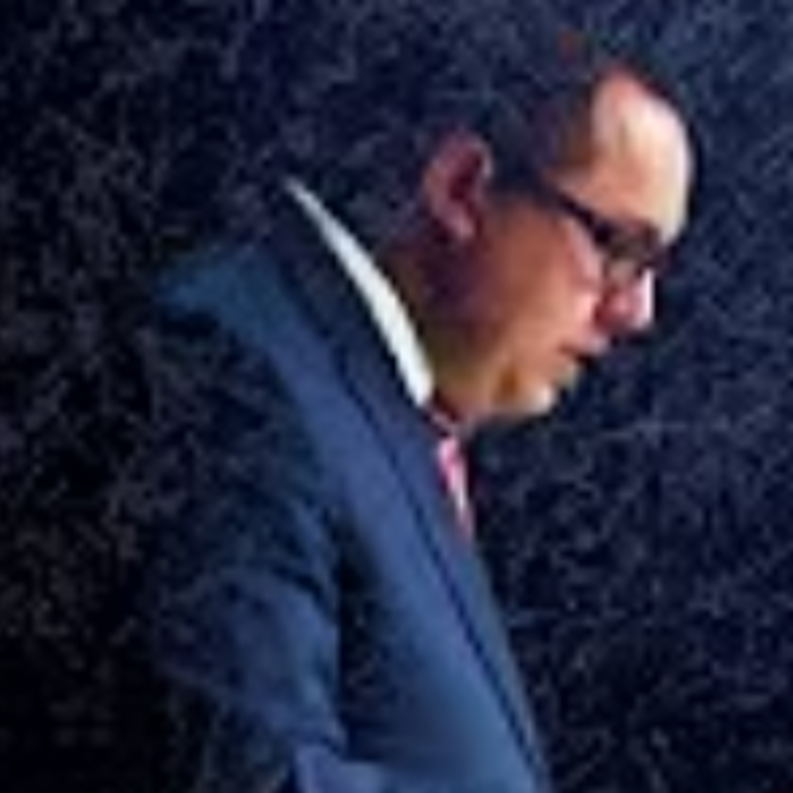 Predicaciones Cristianas Pentecostales