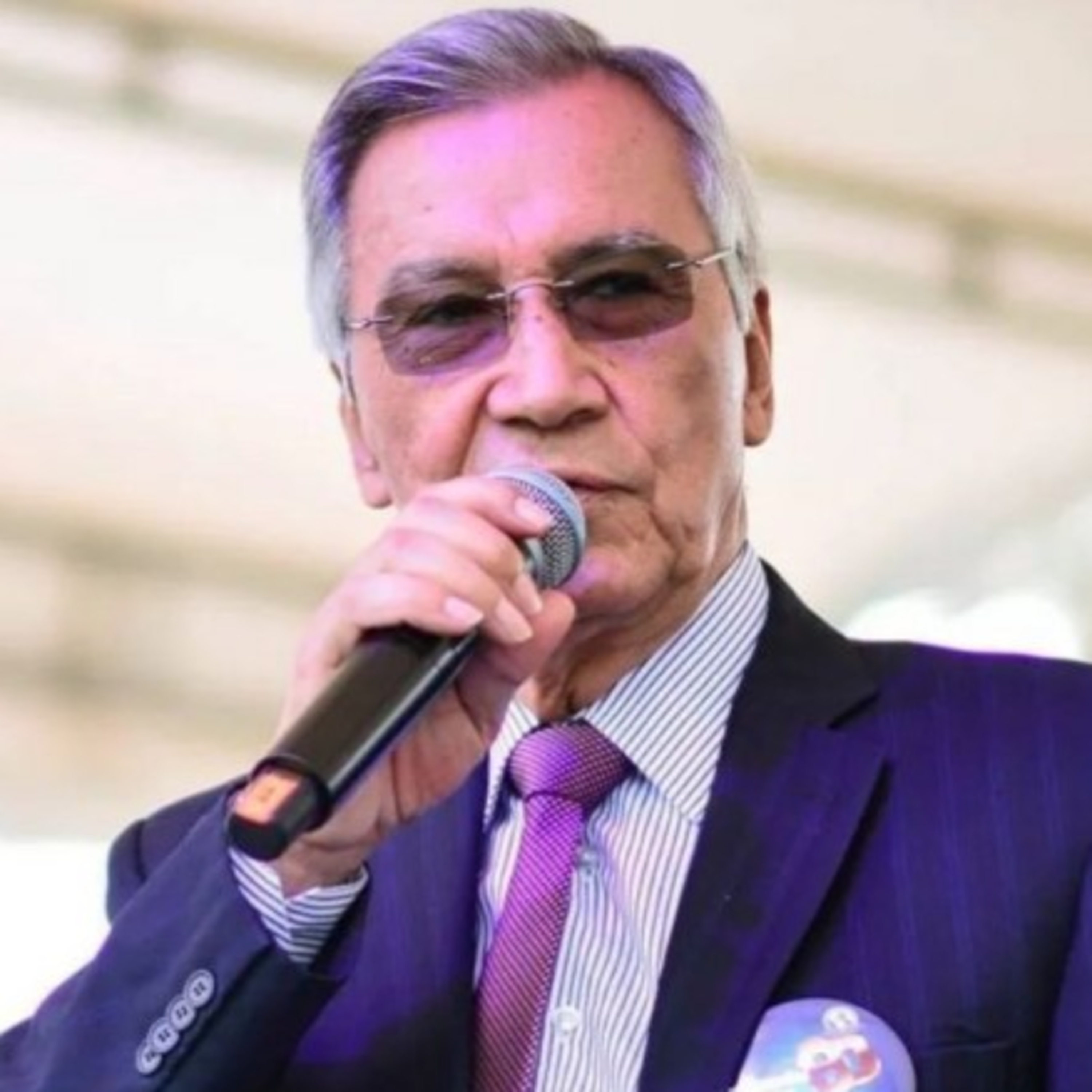 Donde estés, marca la diferencia - Pastor Reinel Galvis