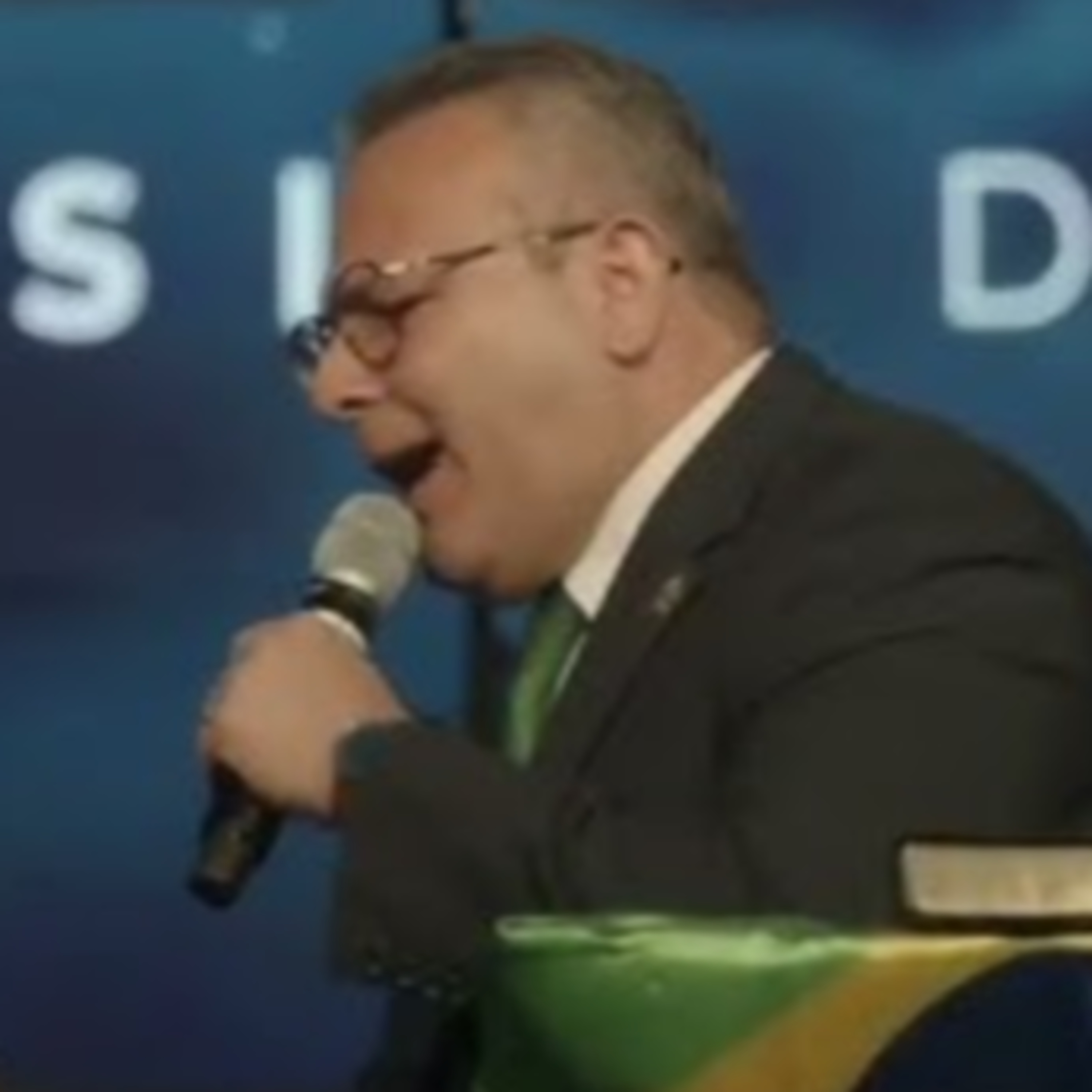 Predicaciones Cristianas Pentecostales