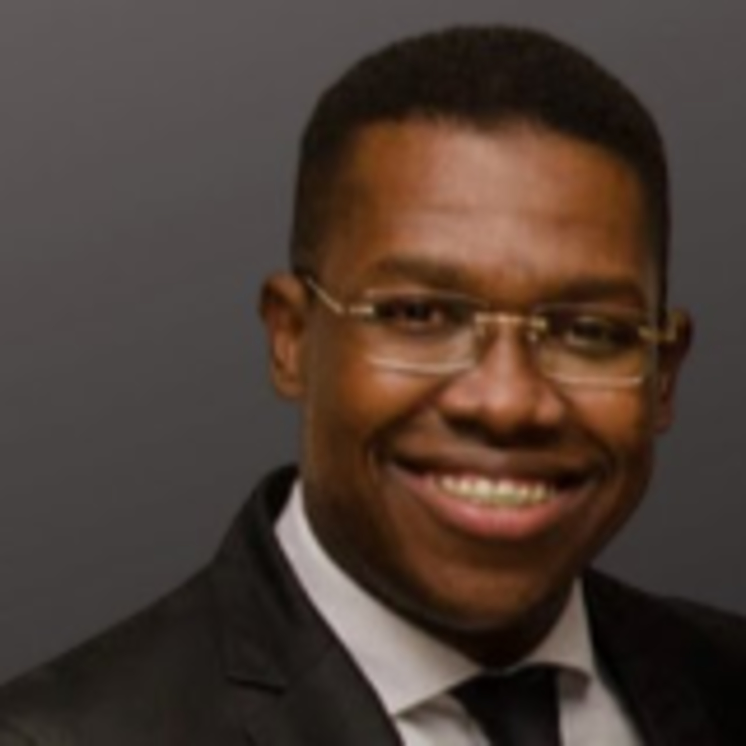 Acción de gracias - Pastor Daleyson Mosquera