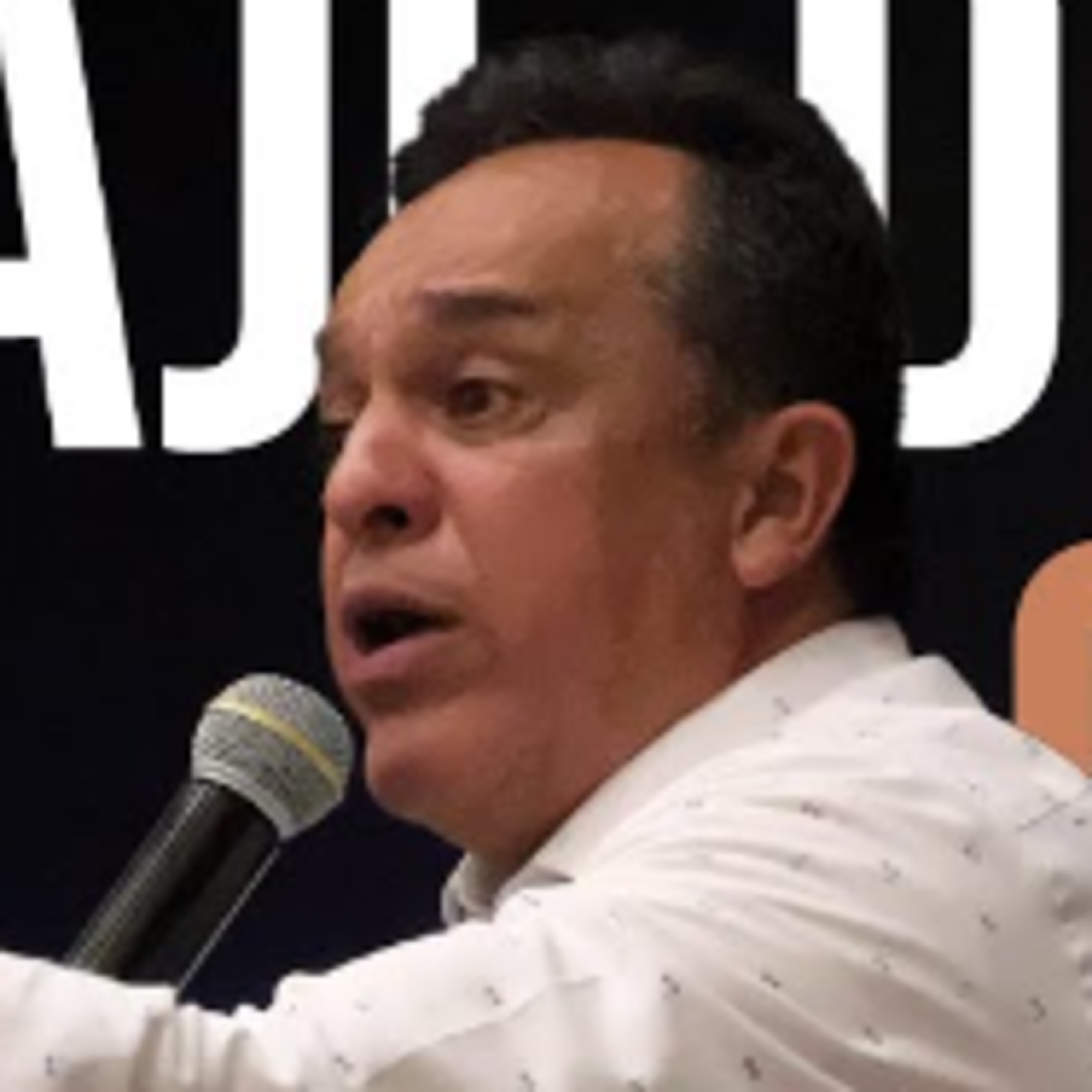 Oraciones que cambian circunstancias - Pastor Jhon Duque episode artwork