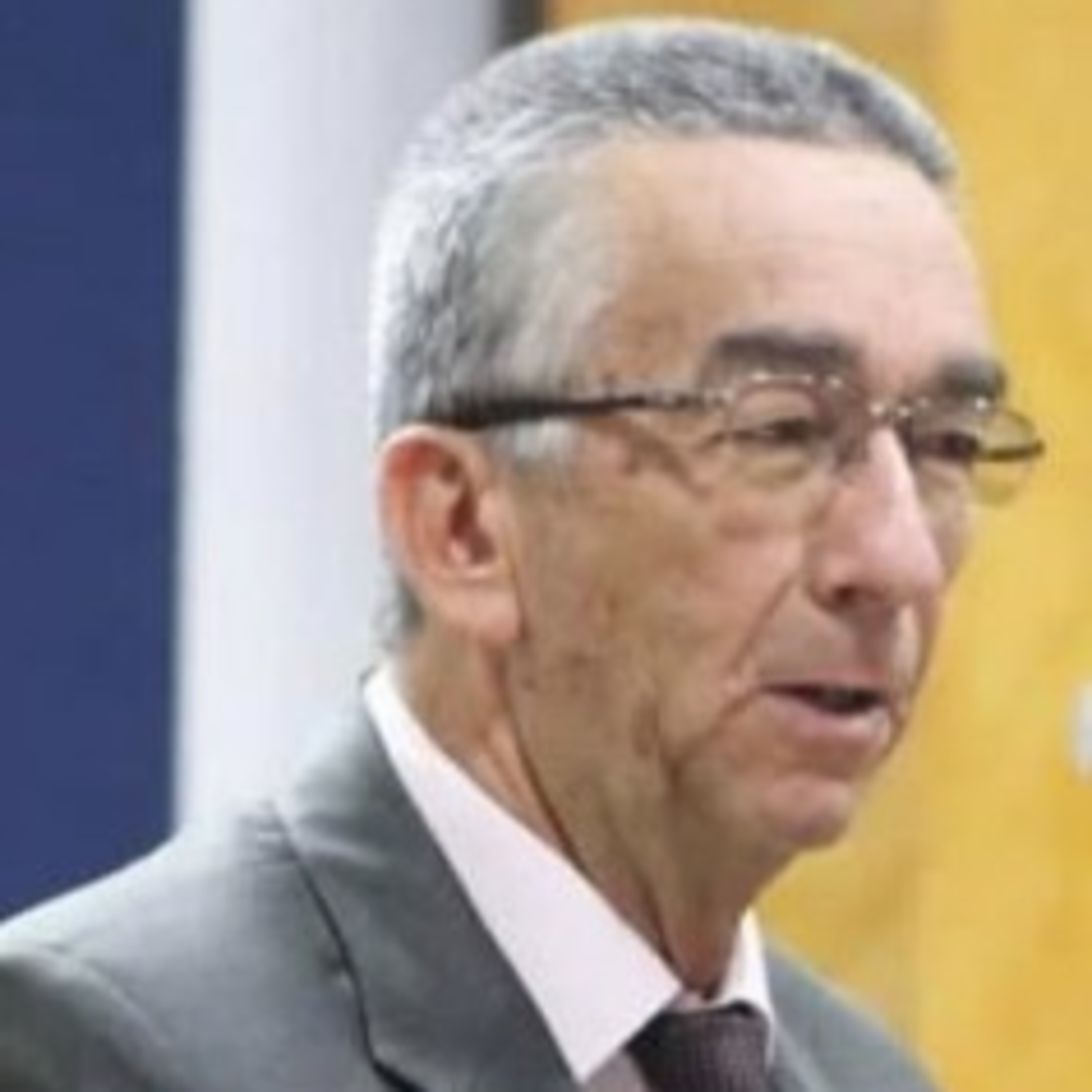 ¿Usted si da la medida? - Pastor Carlos Hoyos