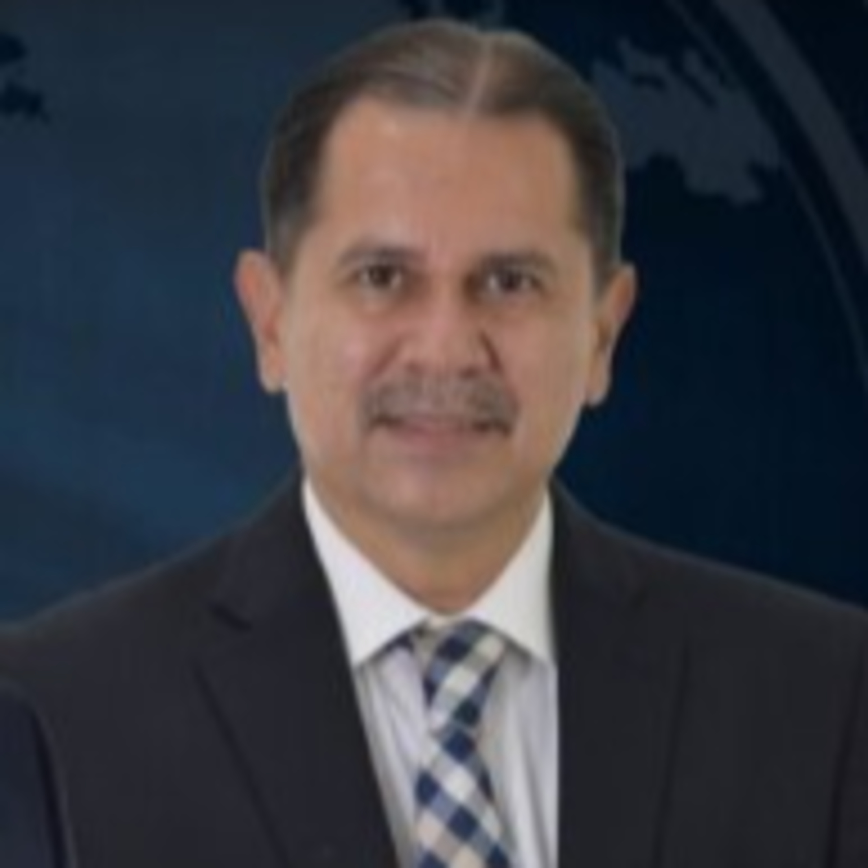 Enfrenta miedos y traumas - Pastor Jhon Fabio Garcia