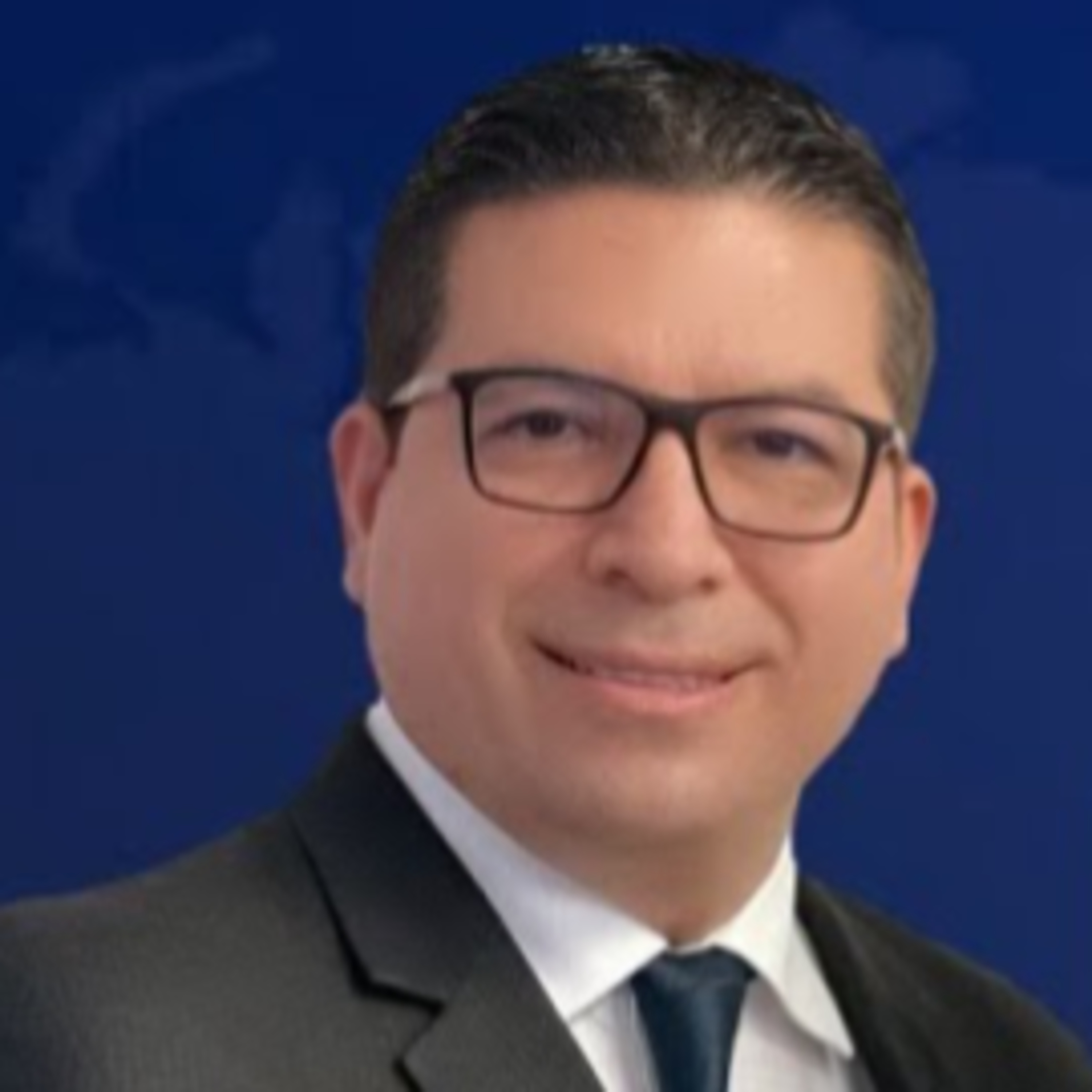 Aprende a ponerte en el lugar de los demás - Pastor Wilmar Lozada