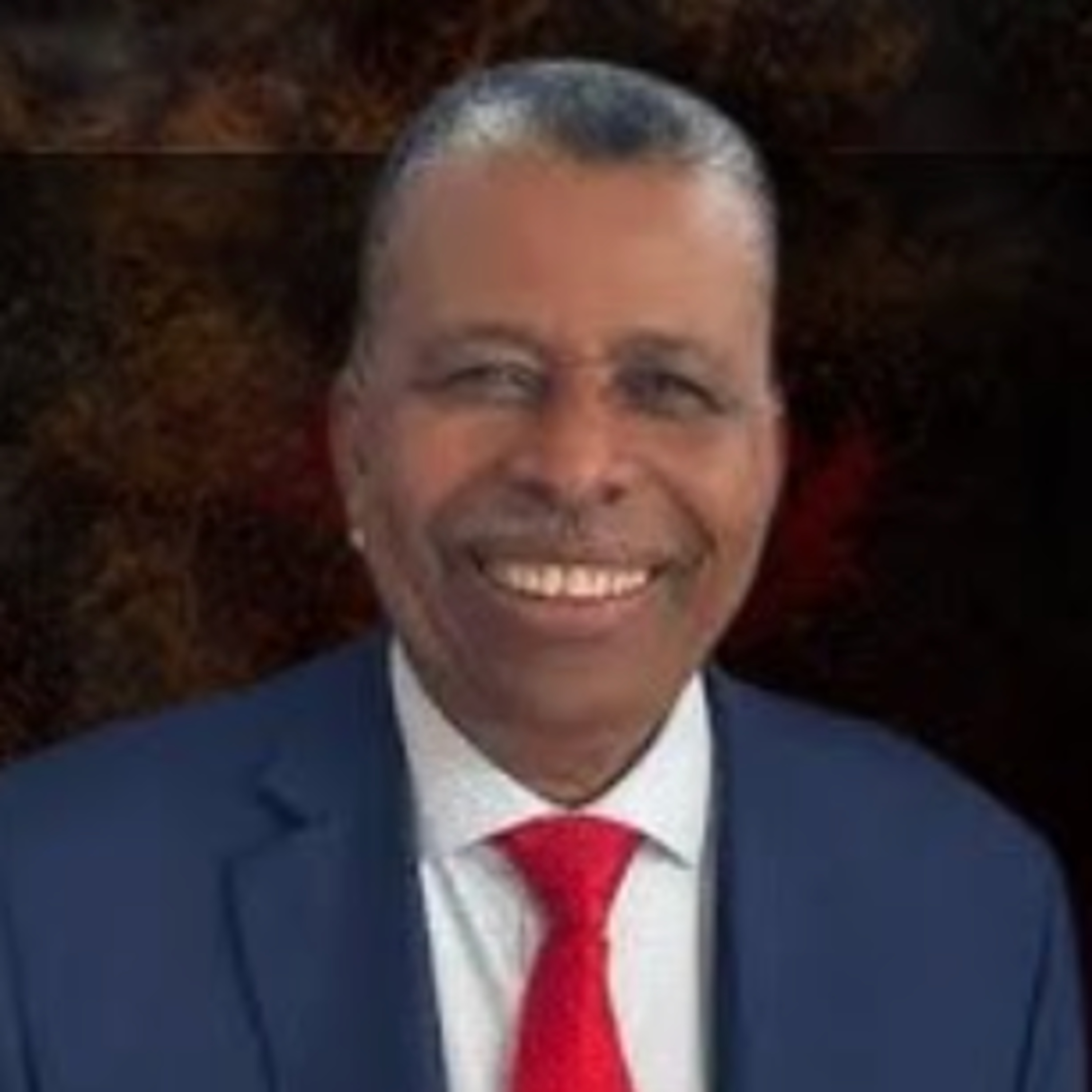 La santidad no es opcional - Pastor Victor Vergara