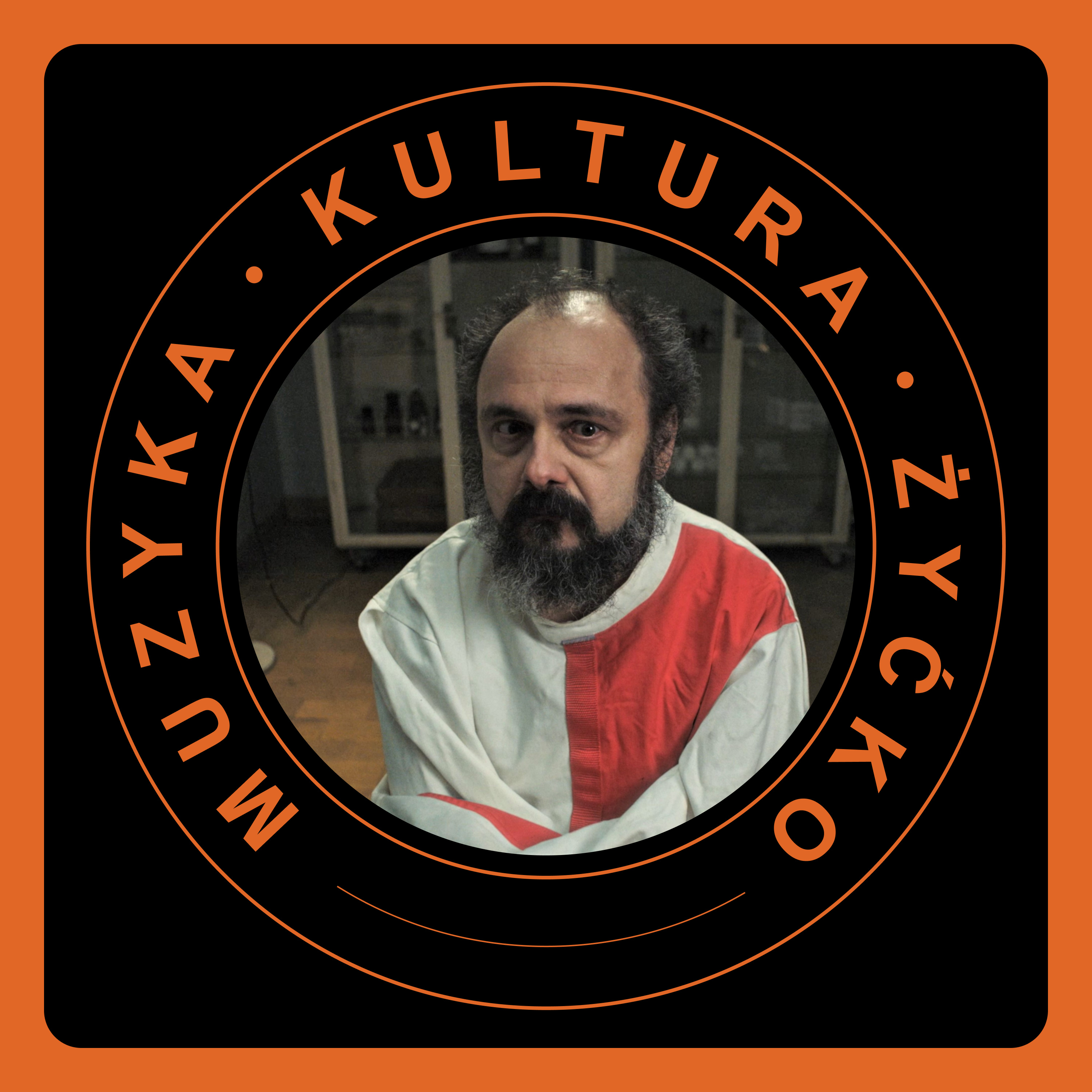 Rozmowy Rawicza - Muzyka Kultura Żyćko