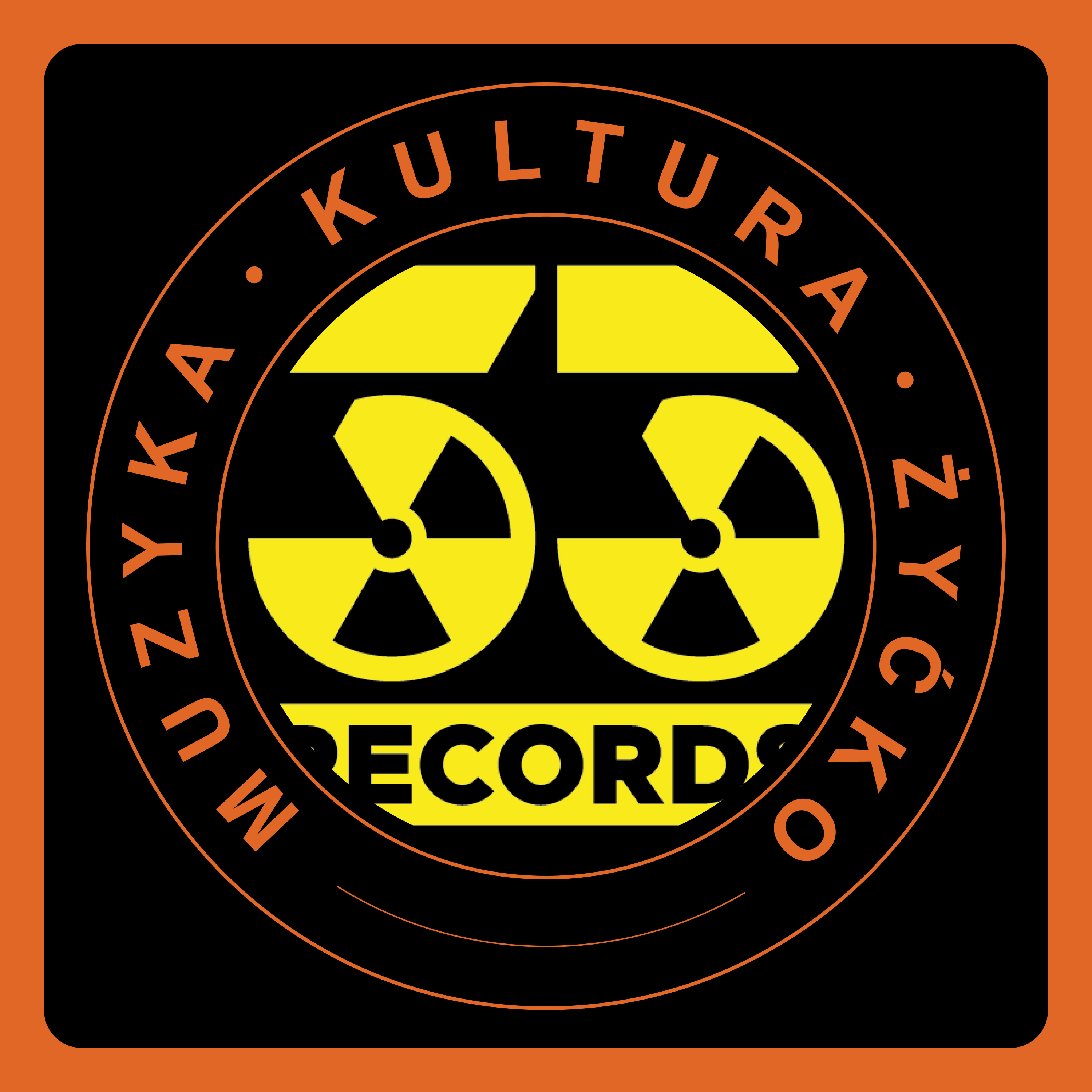 Rozmowy Rawicza - Muzyka Kultura Żyćko