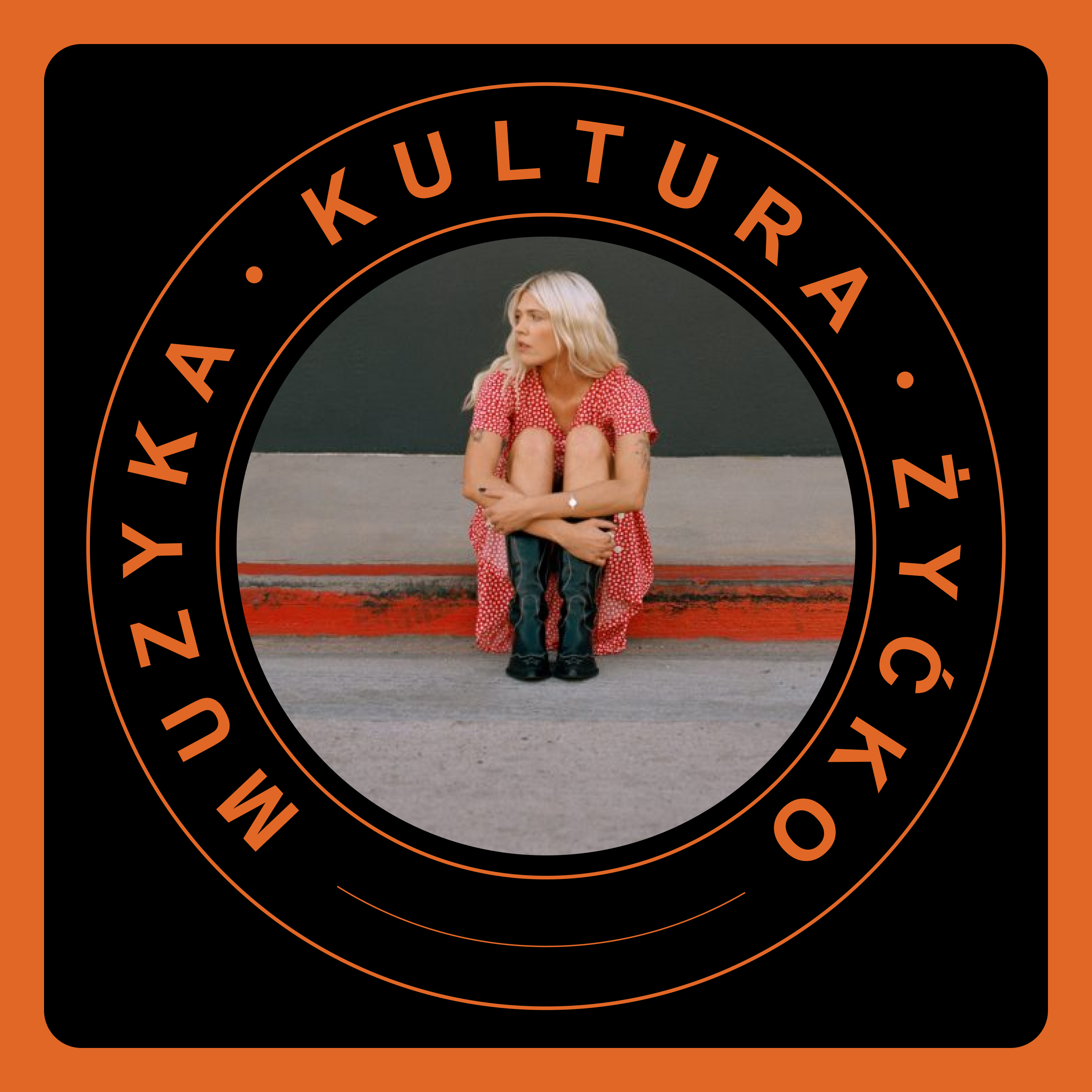 Rozmowy Rawicza - Muzyka Kultura Żyćko