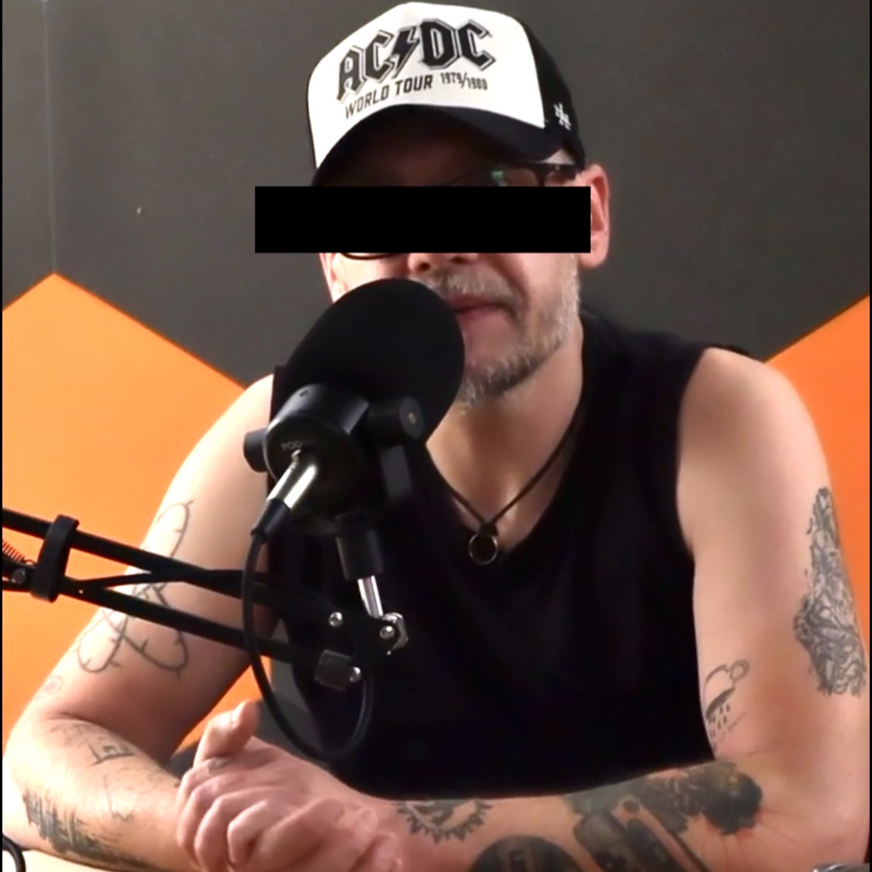Rozmowy Rawicza - Muzyka Kultura Żyćko