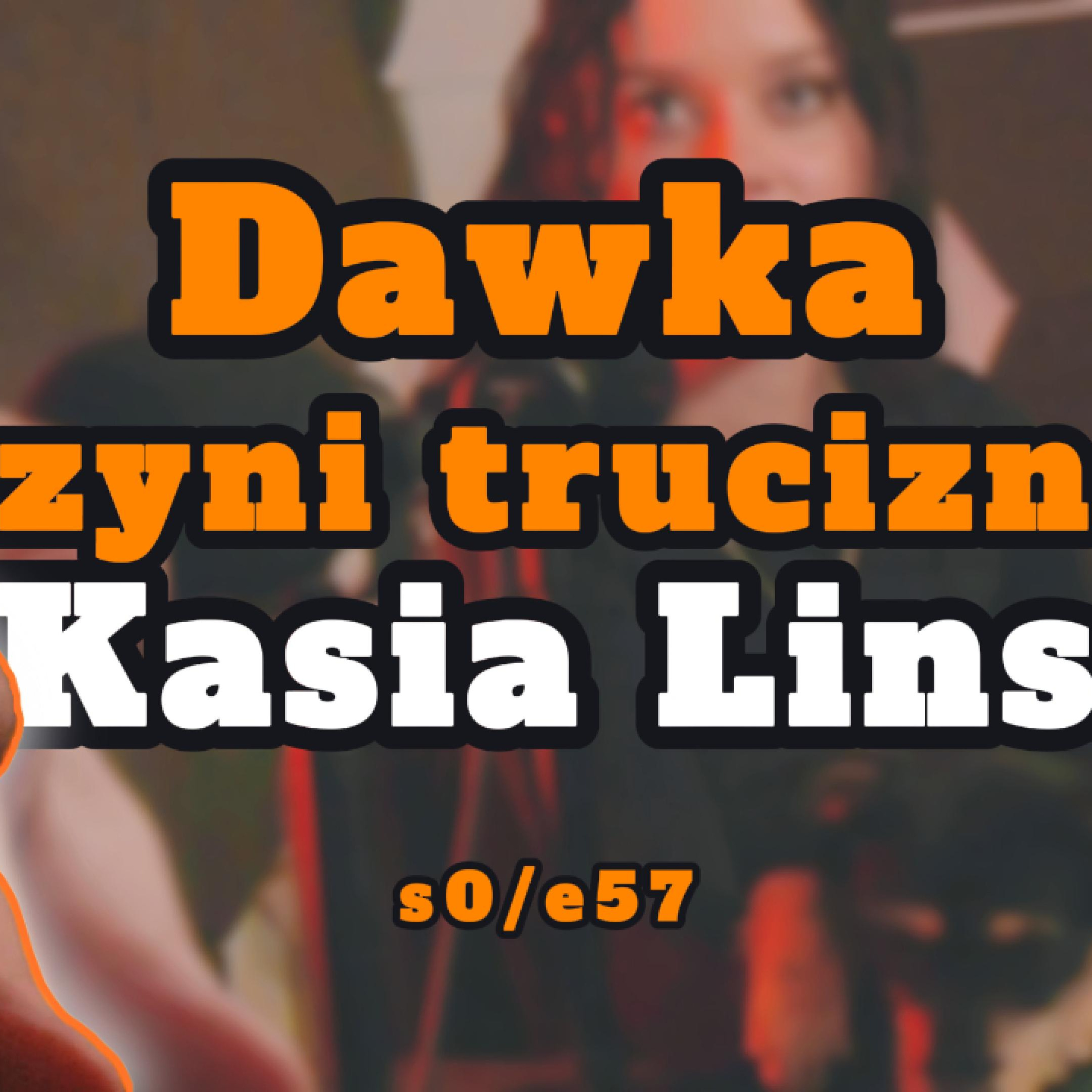Rozmowy Rawicza - Muzyka Kultura Żyćko