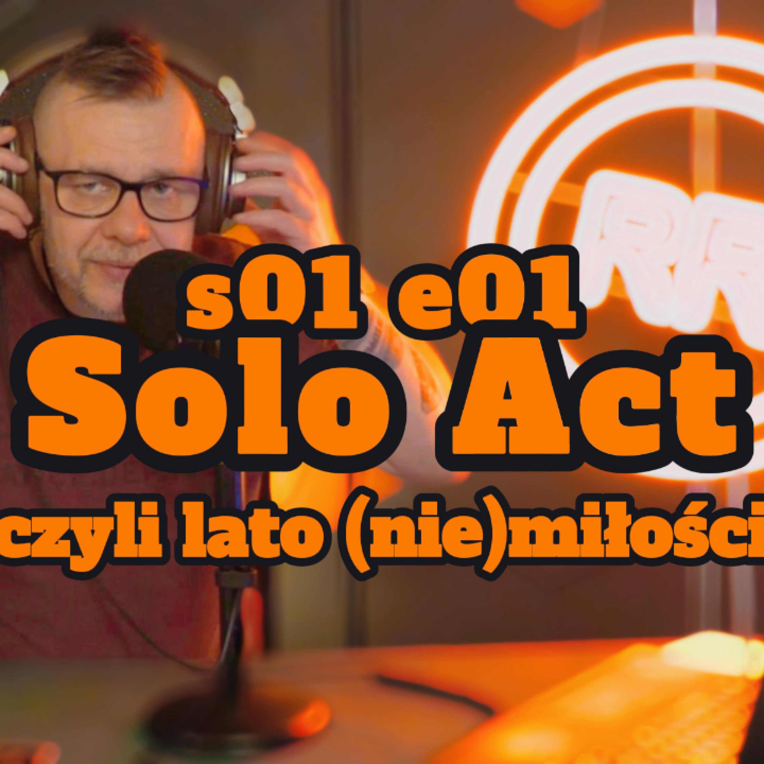 Rozmowy Rawicza - Muzyka Kultura Żyćko