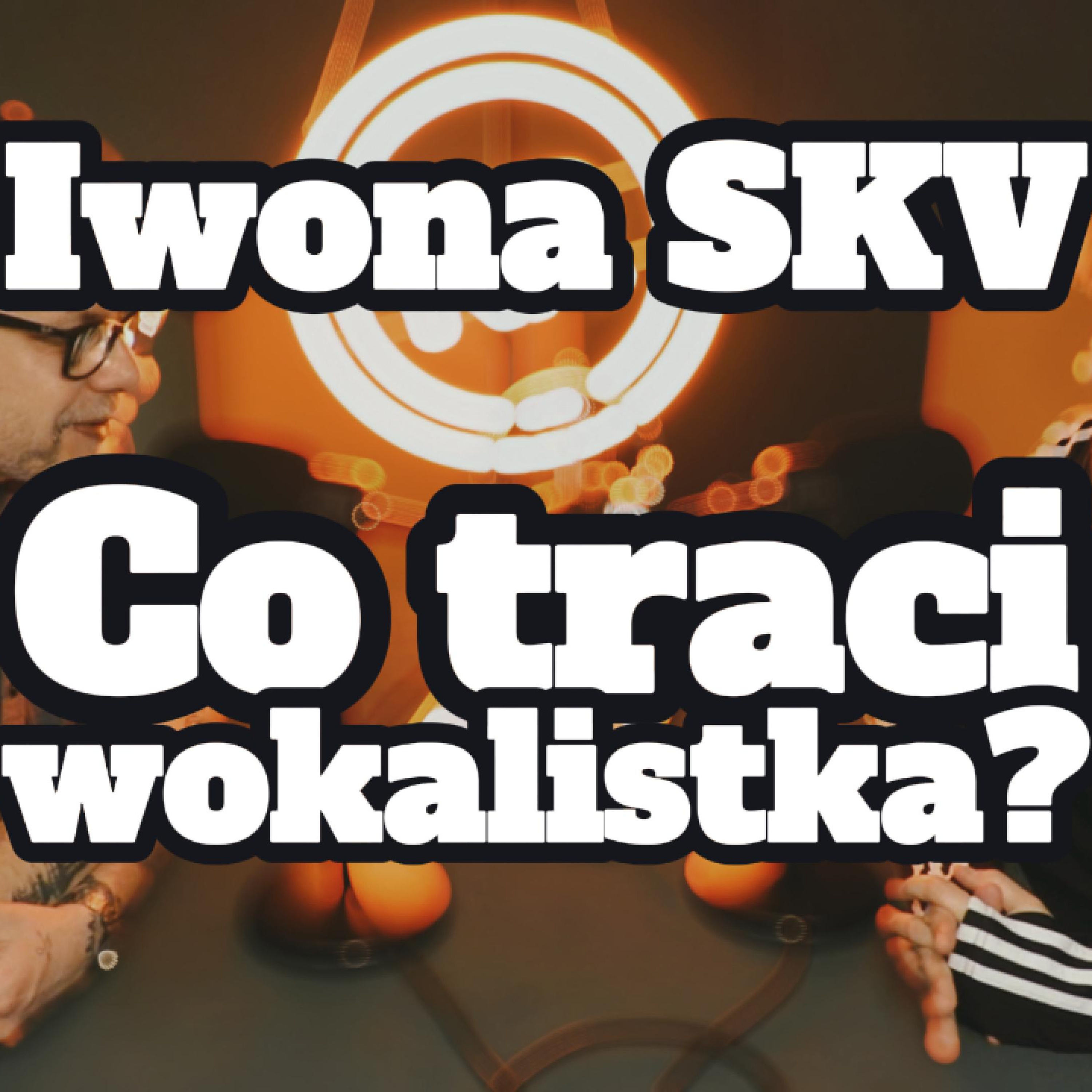 Rozmowy Rawicza - Muzyka Kultura Żyćko